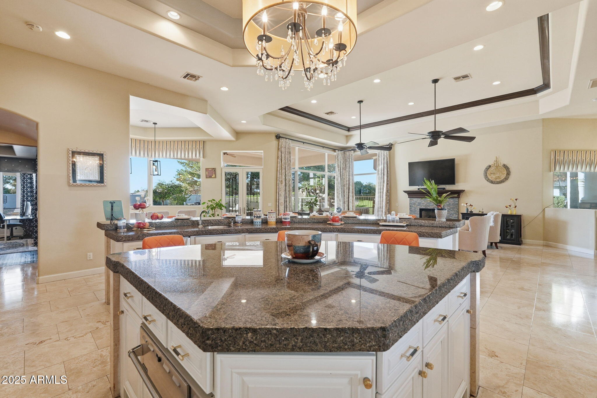 Chandler, Arizona 85248, United States, 7 Bedrooms Bedrooms, ,7 BathroomsBathrooms,Residential,Active,252622