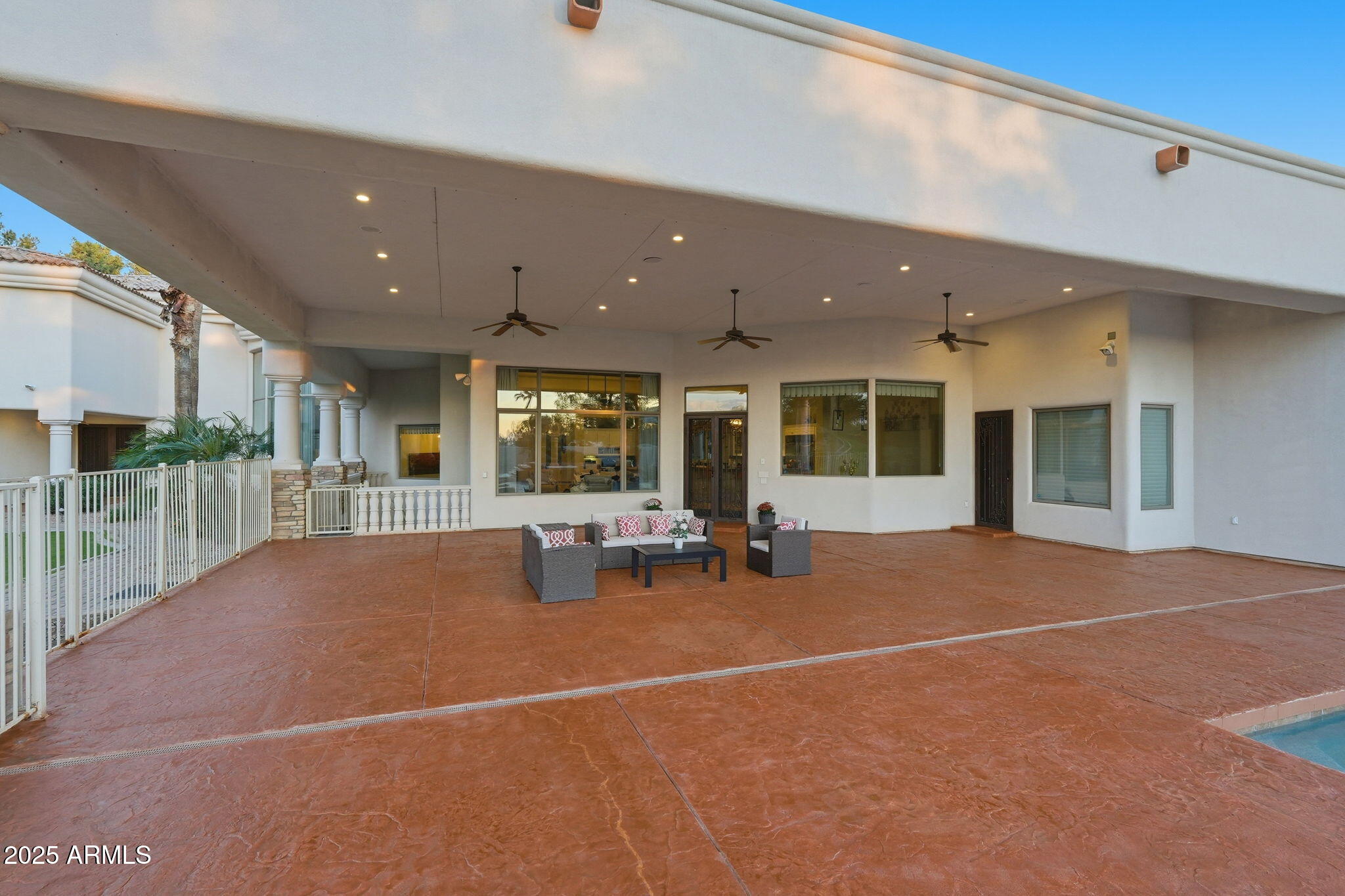 Chandler, Arizona 85248, United States, 7 Bedrooms Bedrooms, ,7 BathroomsBathrooms,Residential,Active,252622