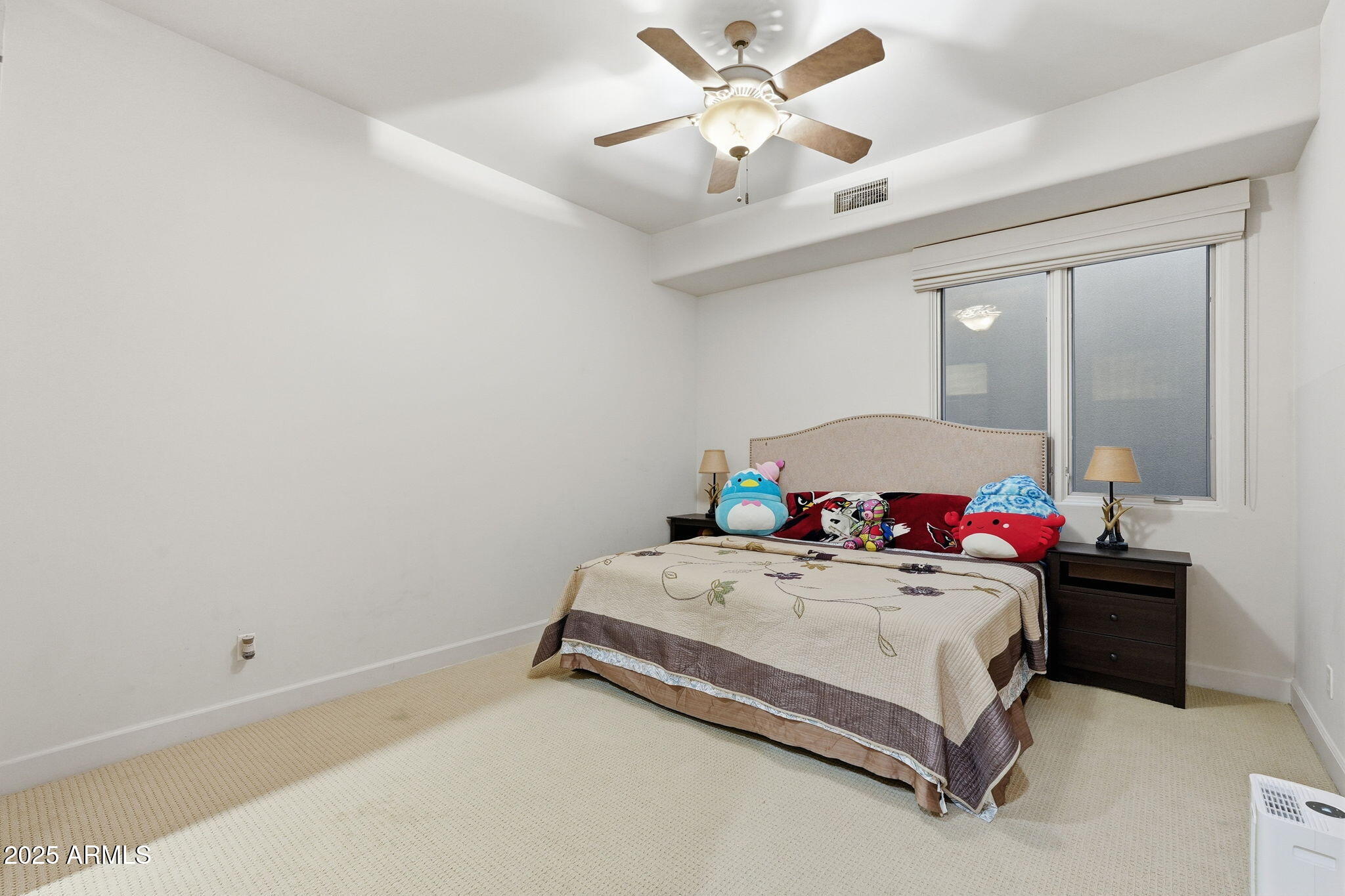 Chandler, Arizona 85248, United States, 7 Bedrooms Bedrooms, ,7 BathroomsBathrooms,Residential,Active,252622