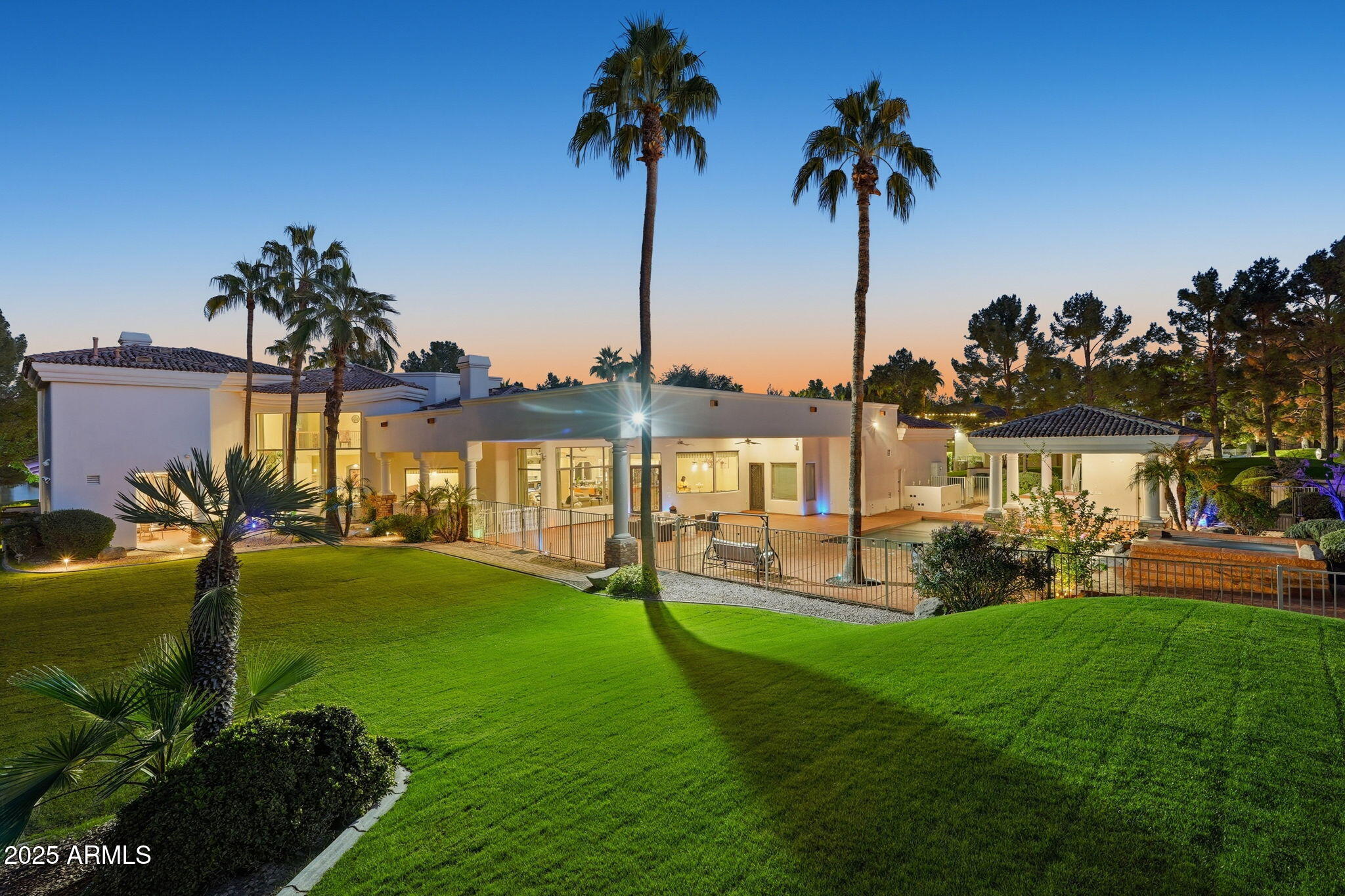 Chandler, Arizona 85248, United States, 7 Bedrooms Bedrooms, ,7 BathroomsBathrooms,Residential,Active,252622