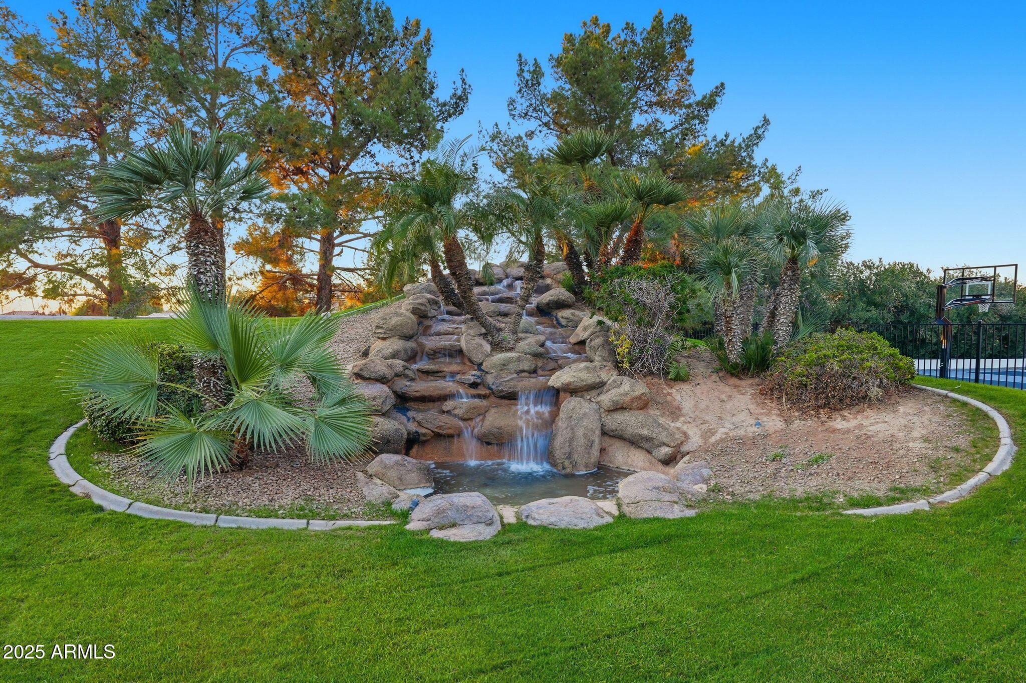 Chandler, Arizona 85248, United States, 7 Bedrooms Bedrooms, ,7 BathroomsBathrooms,Residential,Active,252622