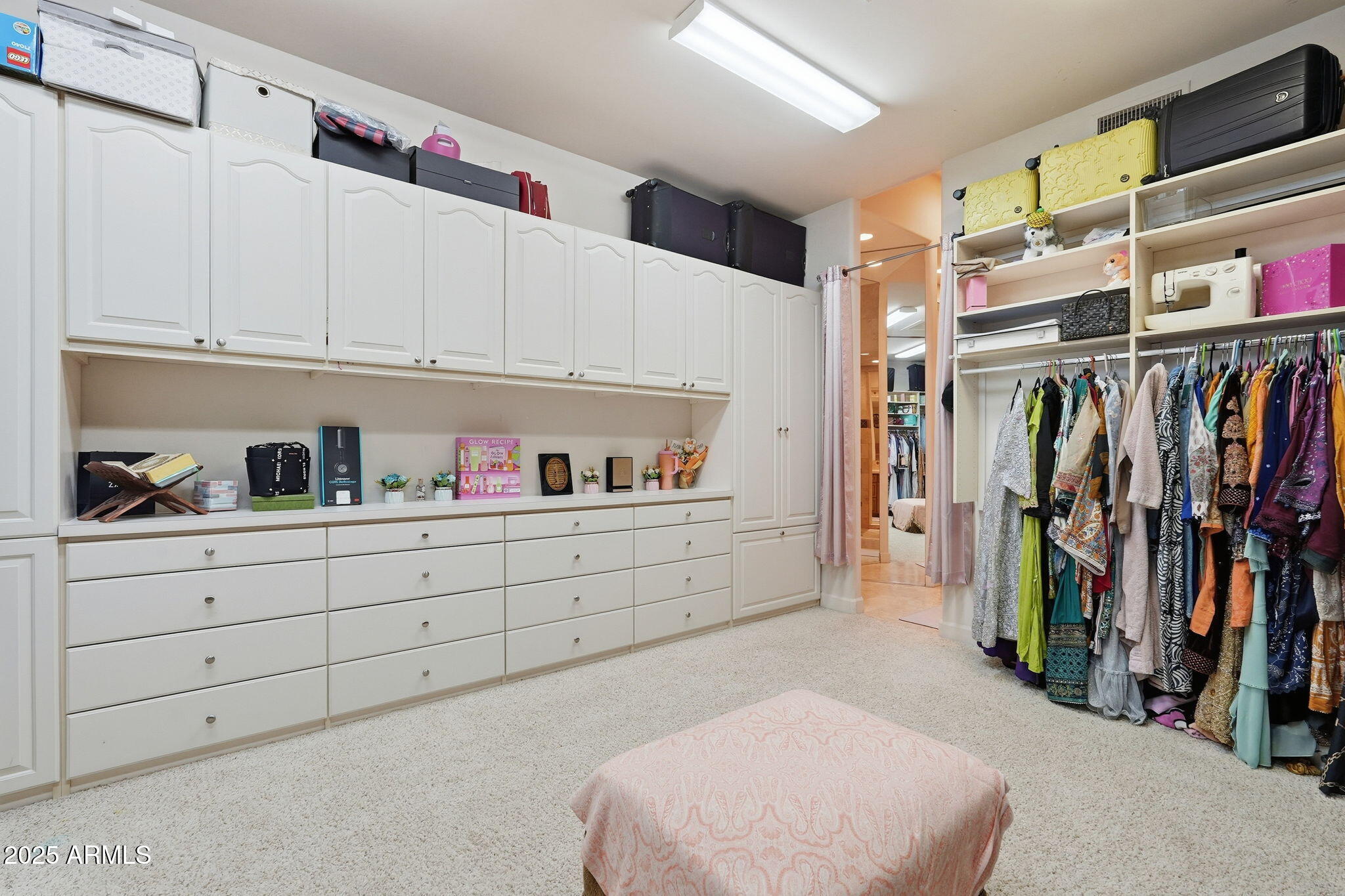 Chandler, Arizona 85248, United States, 7 Bedrooms Bedrooms, ,7 BathroomsBathrooms,Residential,Active,252622