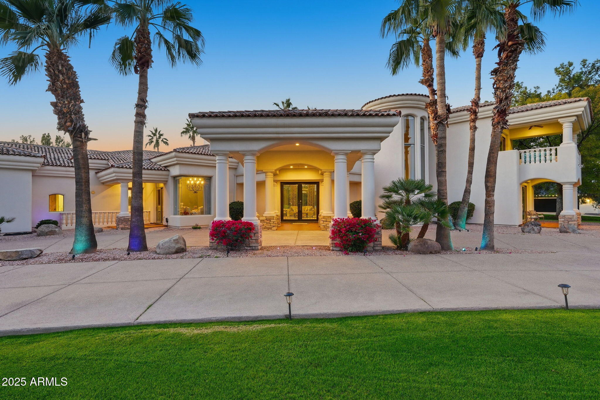 Chandler, Arizona 85248, United States, 7 Bedrooms Bedrooms, ,7 BathroomsBathrooms,Residential,Active,252622