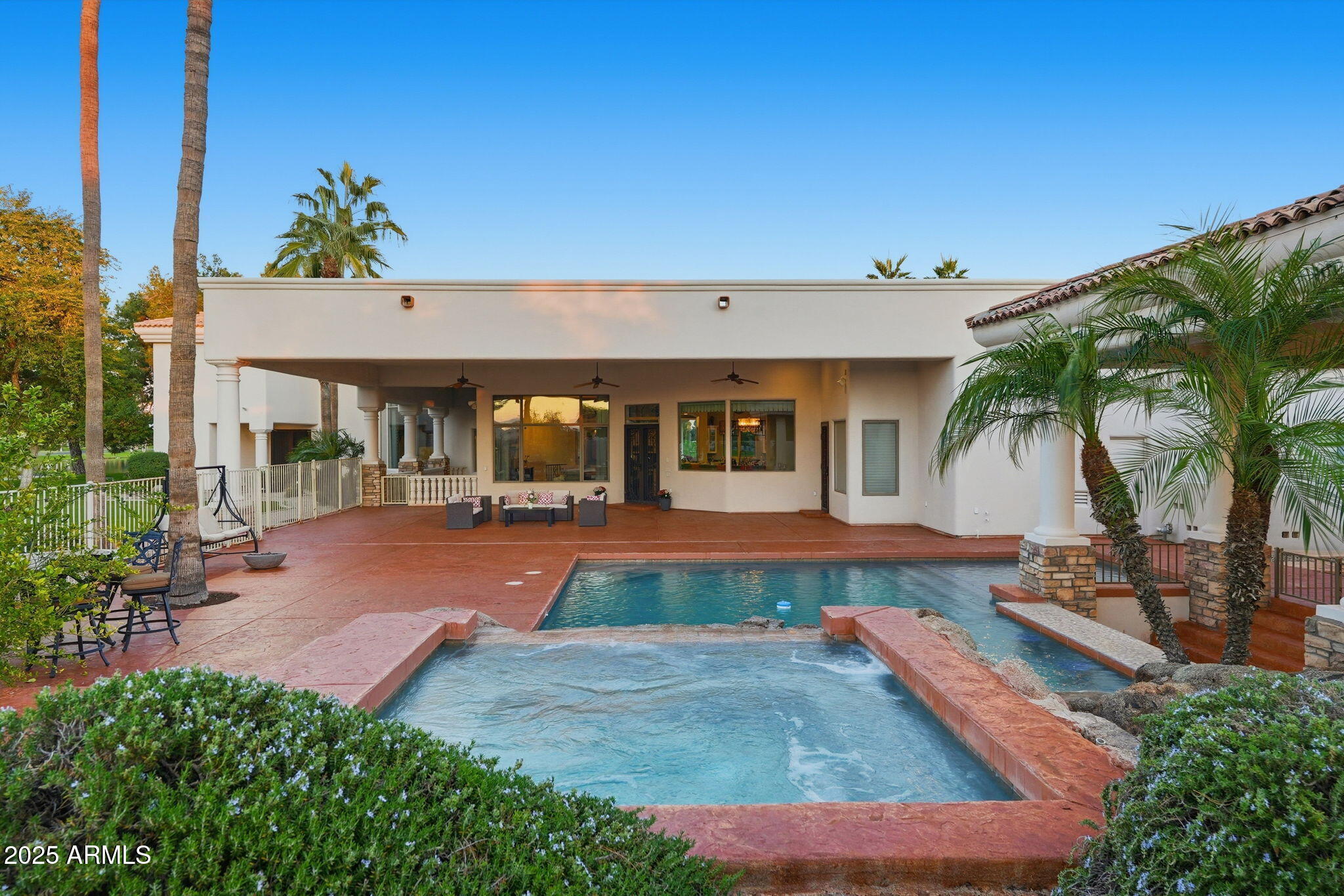 Chandler, Arizona 85248, United States, 7 Bedrooms Bedrooms, ,7 BathroomsBathrooms,Residential,Active,252622