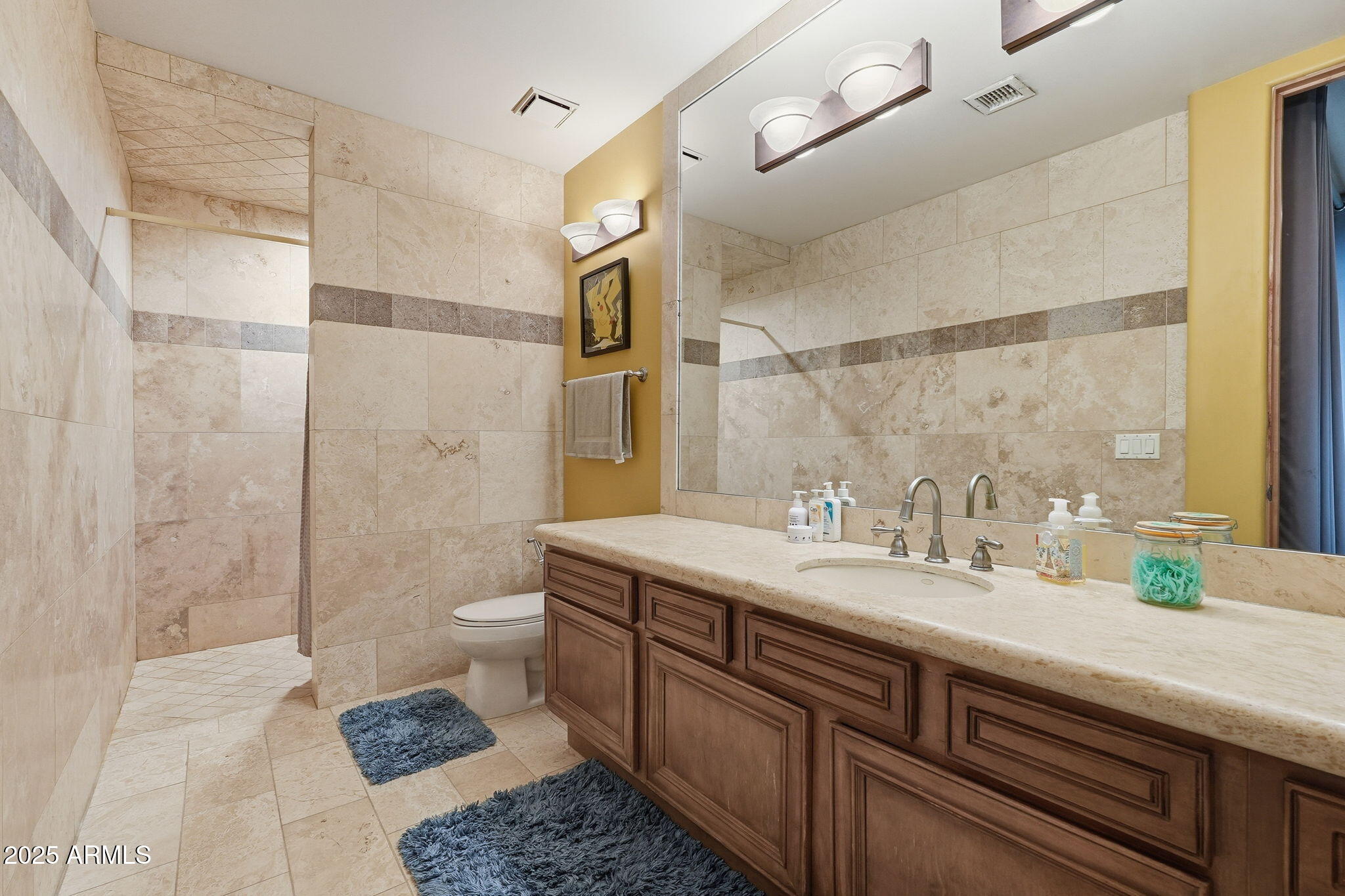 Chandler, Arizona 85248, United States, 7 Bedrooms Bedrooms, ,7 BathroomsBathrooms,Residential,Active,252622