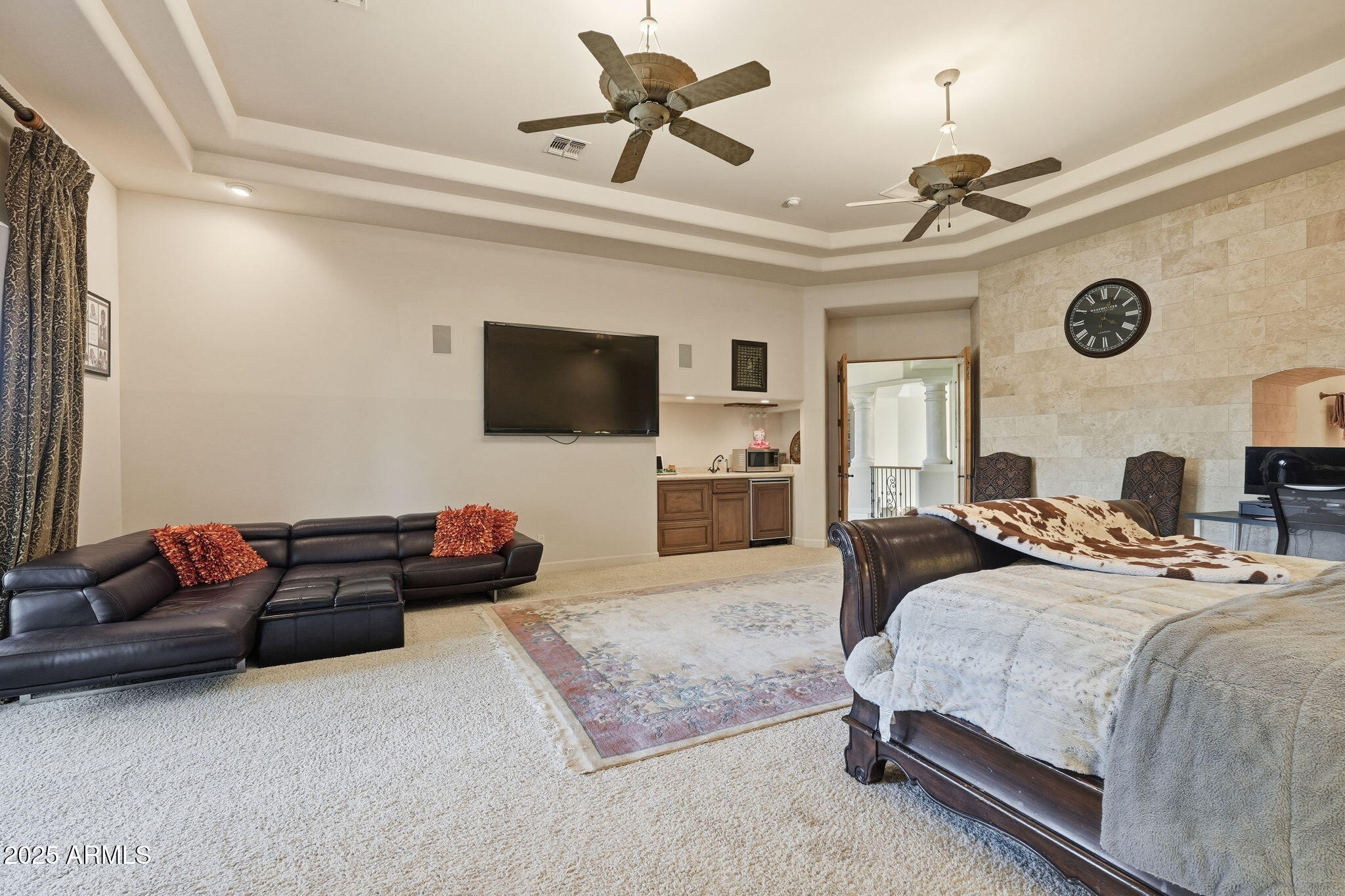 Chandler, Arizona 85248, United States, 7 Bedrooms Bedrooms, ,7 BathroomsBathrooms,Residential,Active,252622