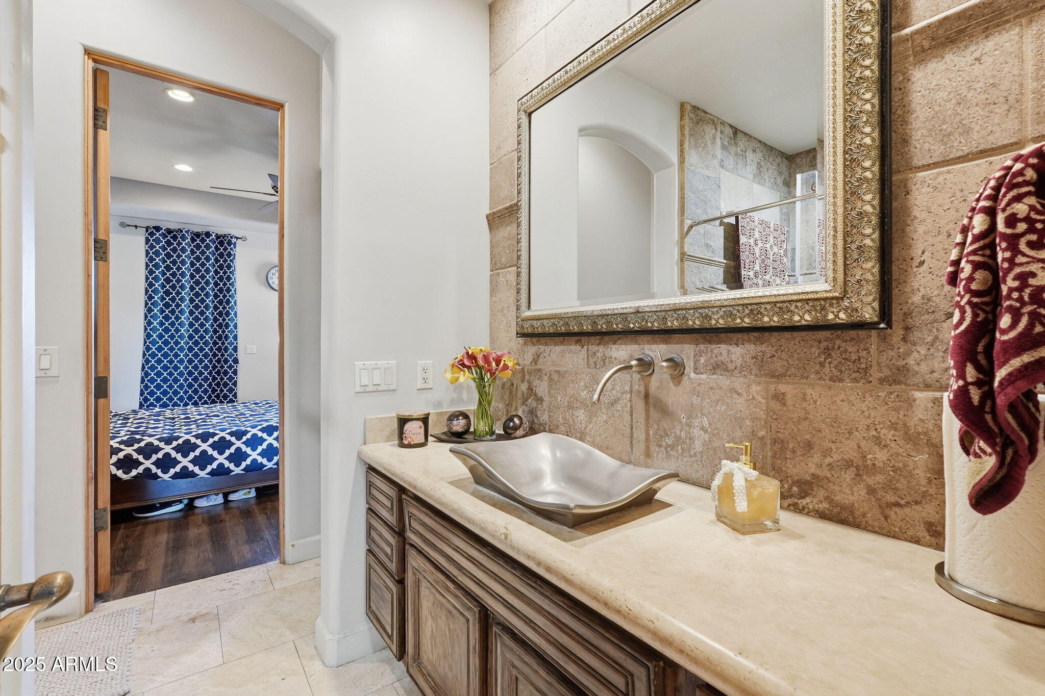 Chandler, Arizona 85248, United States, 7 Bedrooms Bedrooms, ,7 BathroomsBathrooms,Residential,Active,252622