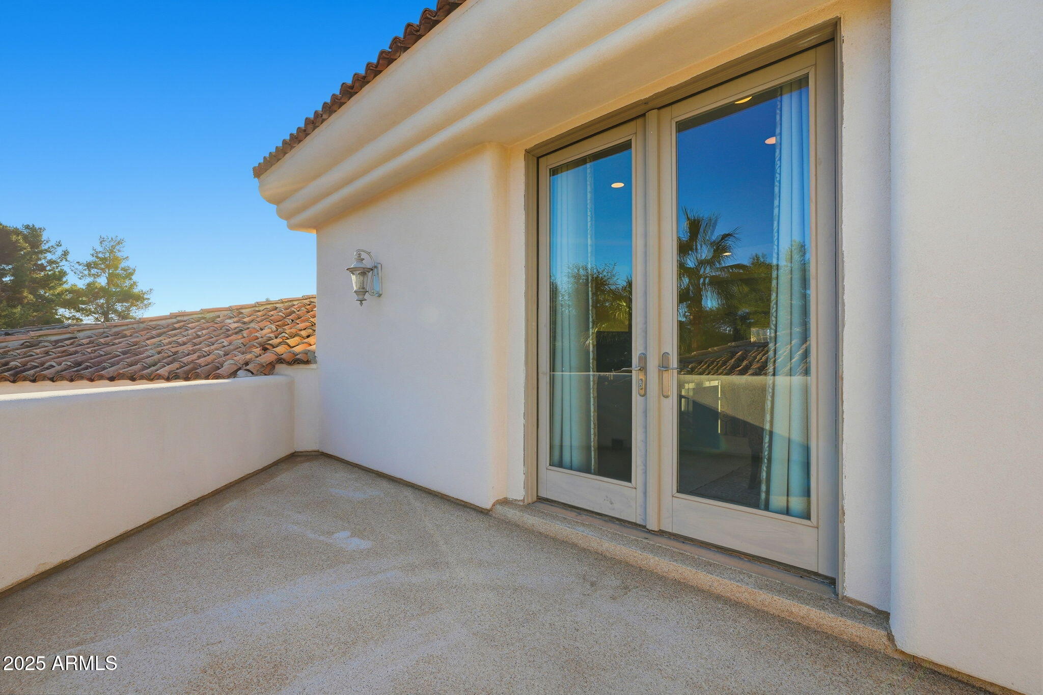 Chandler, Arizona 85248, United States, 7 Bedrooms Bedrooms, ,7 BathroomsBathrooms,Residential,Active,252622