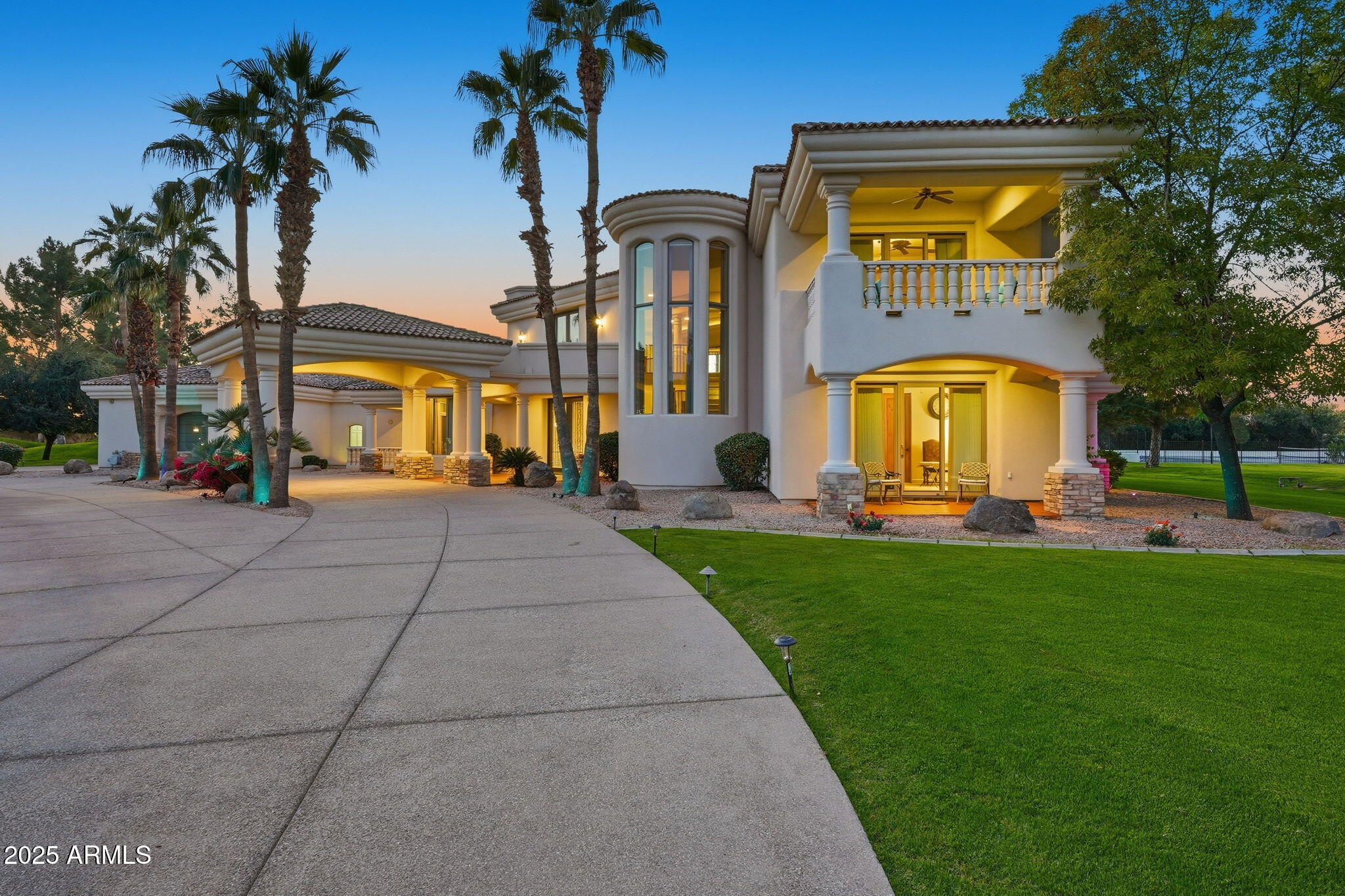 Chandler, Arizona 85248, United States, 7 Bedrooms Bedrooms, ,7 BathroomsBathrooms,Residential,Active,252622