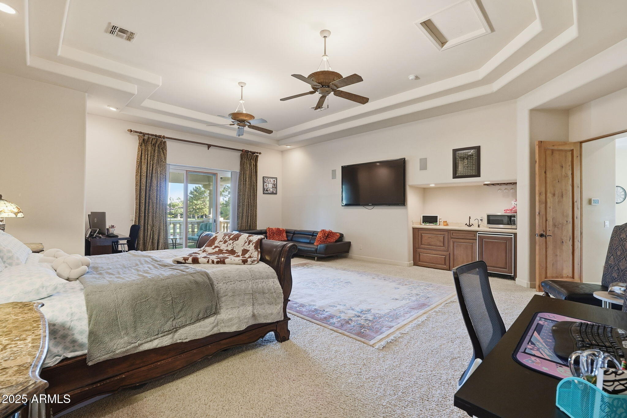 Chandler, Arizona 85248, United States, 7 Bedrooms Bedrooms, ,7 BathroomsBathrooms,Residential,Active,252622