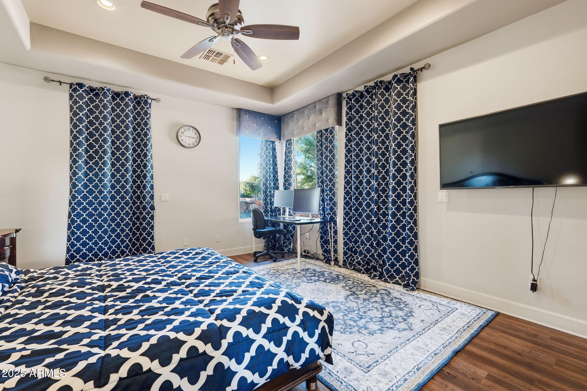 Chandler, Arizona 85248, United States, 7 Bedrooms Bedrooms, ,7 BathroomsBathrooms,Residential,Active,252622