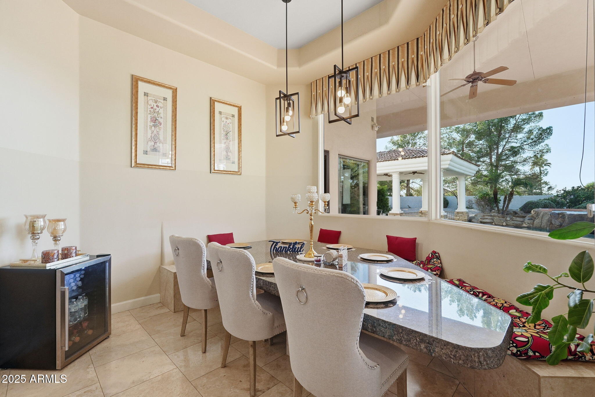 Chandler, Arizona 85248, United States, 7 Bedrooms Bedrooms, ,7 BathroomsBathrooms,Residential,Active,252622