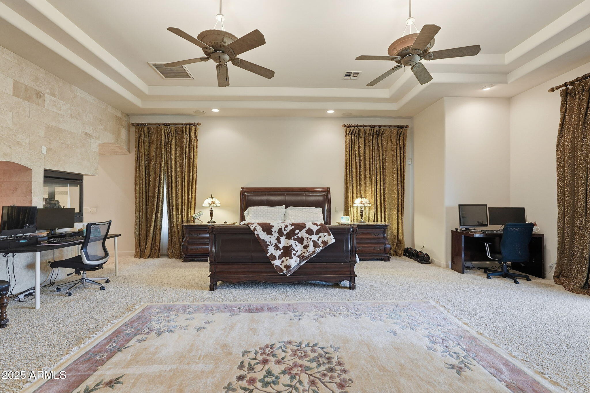 Chandler, Arizona 85248, United States, 7 Bedrooms Bedrooms, ,7 BathroomsBathrooms,Residential,Active,252622