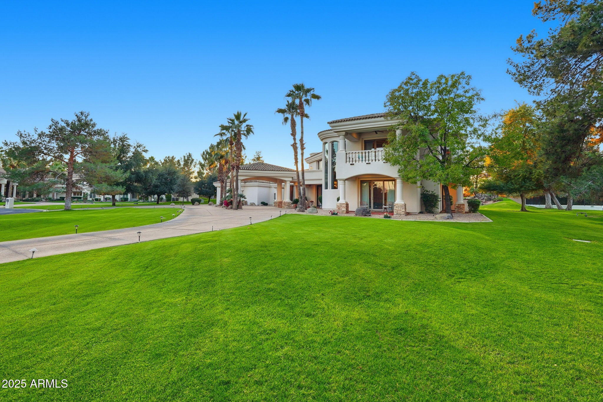 Chandler, Arizona 85248, United States, 7 Bedrooms Bedrooms, ,7 BathroomsBathrooms,Residential,Active,252622