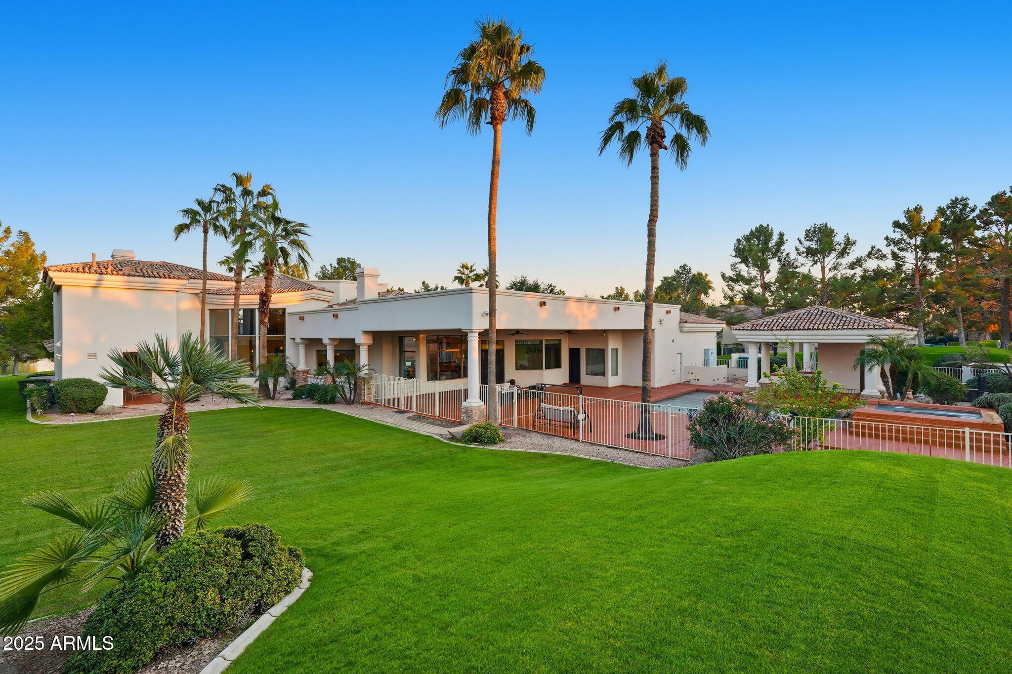 Chandler, Arizona 85248, United States, 7 Bedrooms Bedrooms, ,7 BathroomsBathrooms,Residential,Active,252622