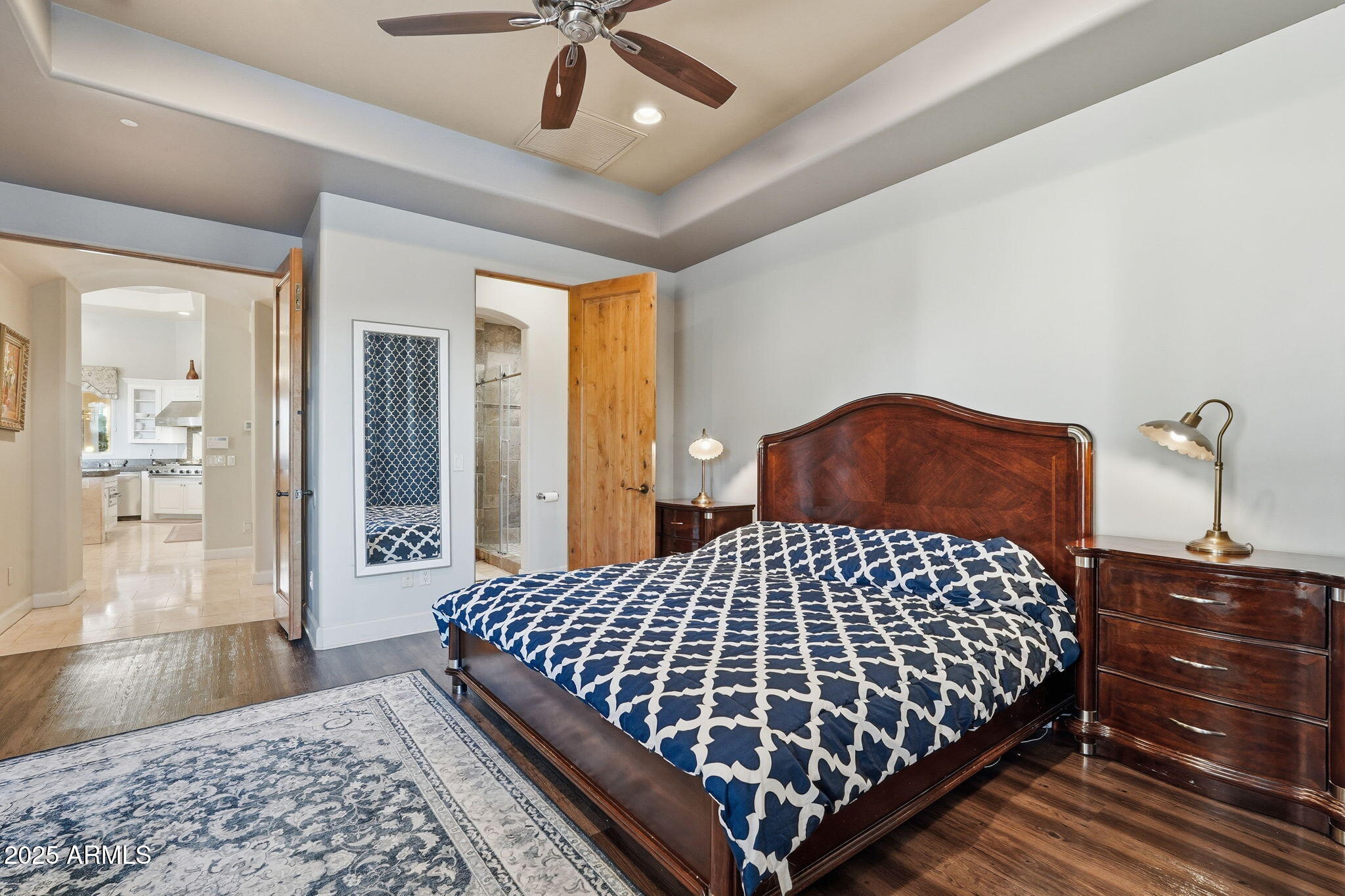 Chandler, Arizona 85248, United States, 7 Bedrooms Bedrooms, ,7 BathroomsBathrooms,Residential,Active,252622