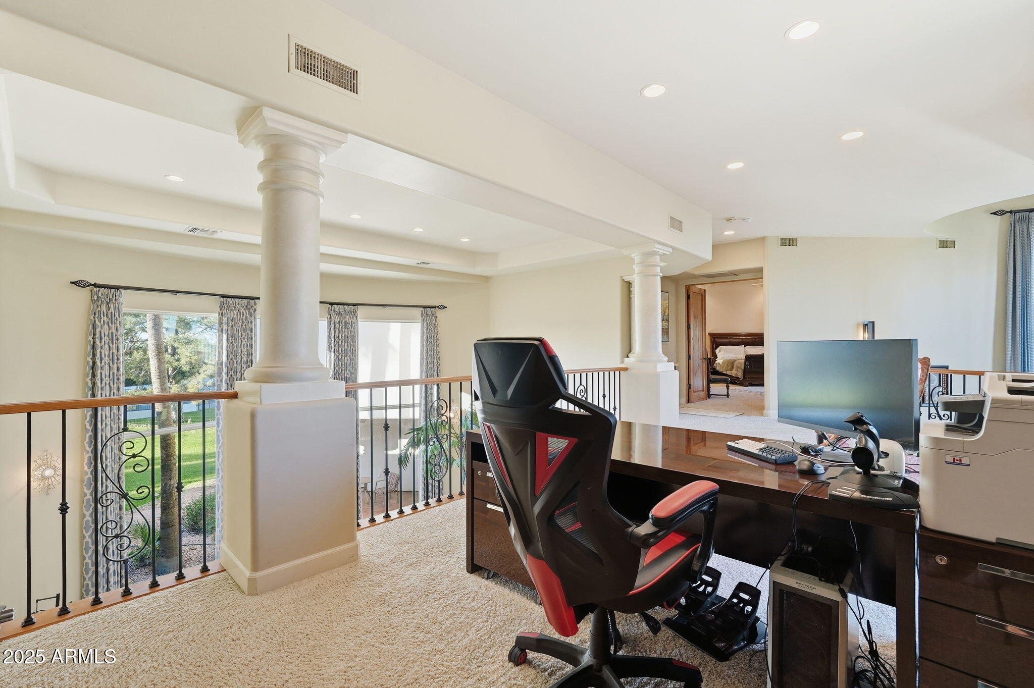 Chandler, Arizona 85248, United States, 7 Bedrooms Bedrooms, ,7 BathroomsBathrooms,Residential,Active,252622