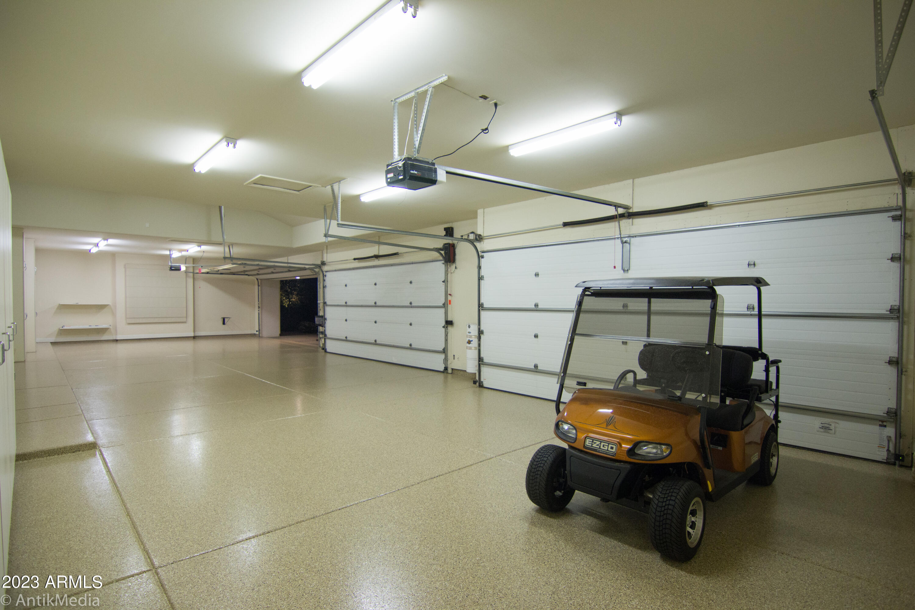 Chandler, Arizona 85248, United States, 7 Bedrooms Bedrooms, ,7 BathroomsBathrooms,Residential,Active,252622