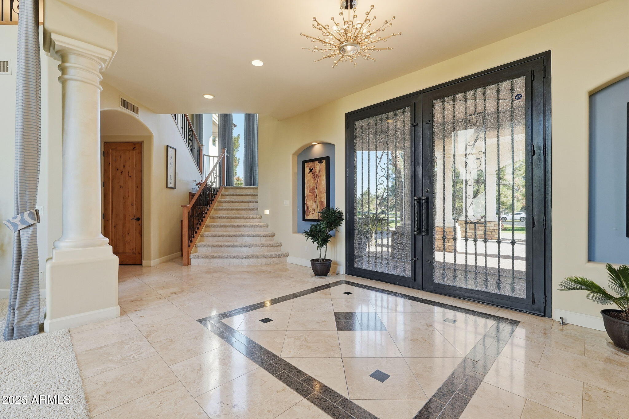 Chandler, Arizona 85248, United States, 7 Bedrooms Bedrooms, ,7 BathroomsBathrooms,Residential,Active,252622