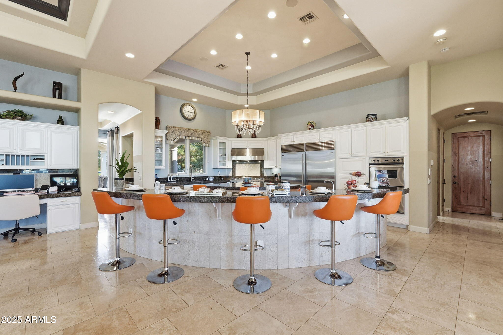 Chandler, Arizona 85248, United States, 7 Bedrooms Bedrooms, ,7 BathroomsBathrooms,Residential,Active,252622