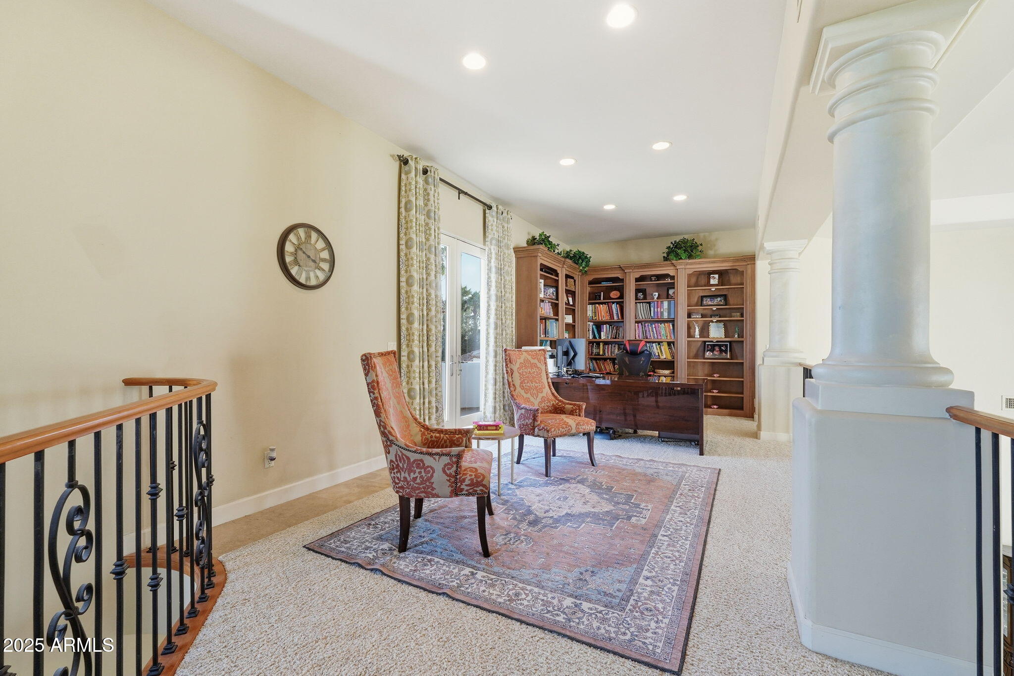 Chandler, Arizona 85248, United States, 7 Bedrooms Bedrooms, ,7 BathroomsBathrooms,Residential,Active,252622