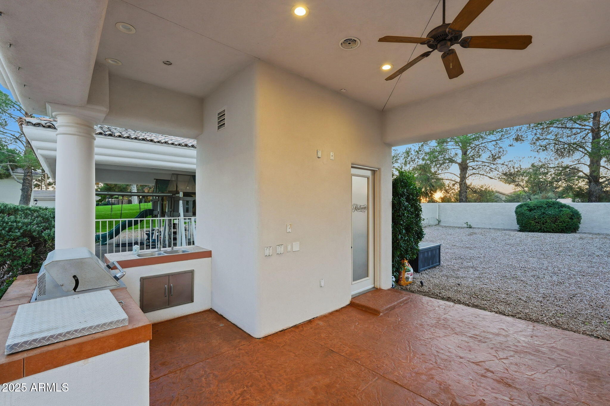 Chandler, Arizona 85248, United States, 7 Bedrooms Bedrooms, ,7 BathroomsBathrooms,Residential,Active,252622