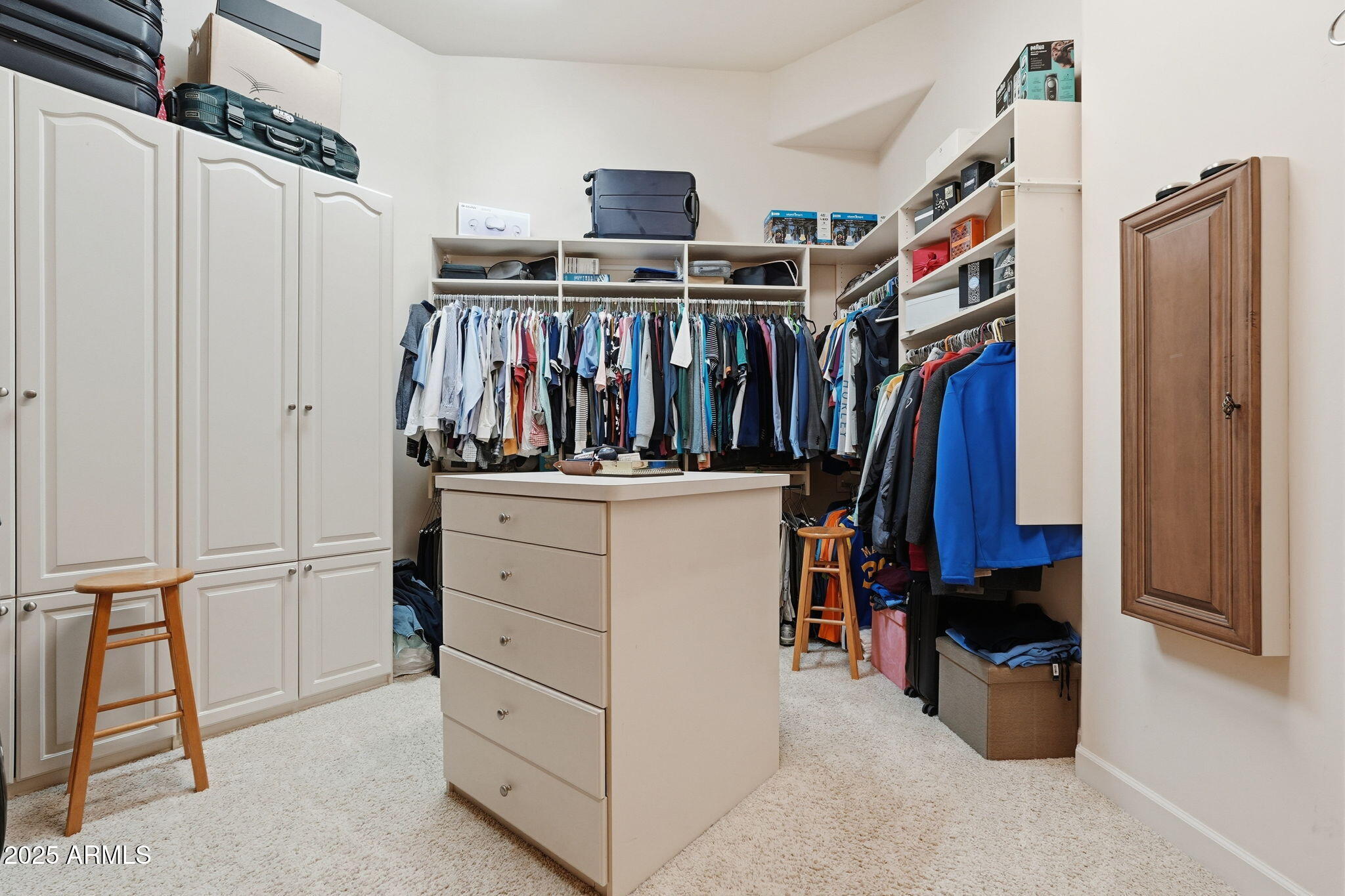 Chandler, Arizona 85248, United States, 7 Bedrooms Bedrooms, ,7 BathroomsBathrooms,Residential,Active,252622