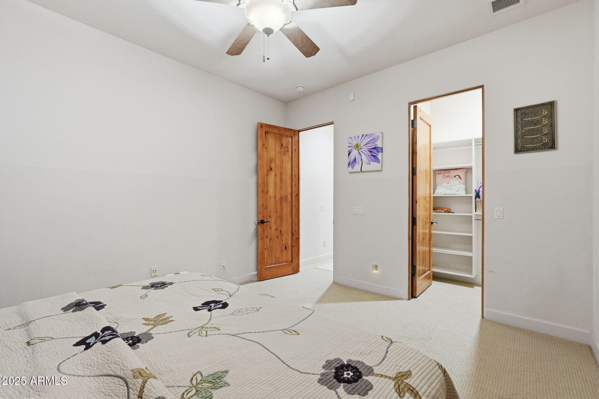 Chandler, Arizona 85248, United States, 7 Bedrooms Bedrooms, ,7 BathroomsBathrooms,Residential,Active,252622