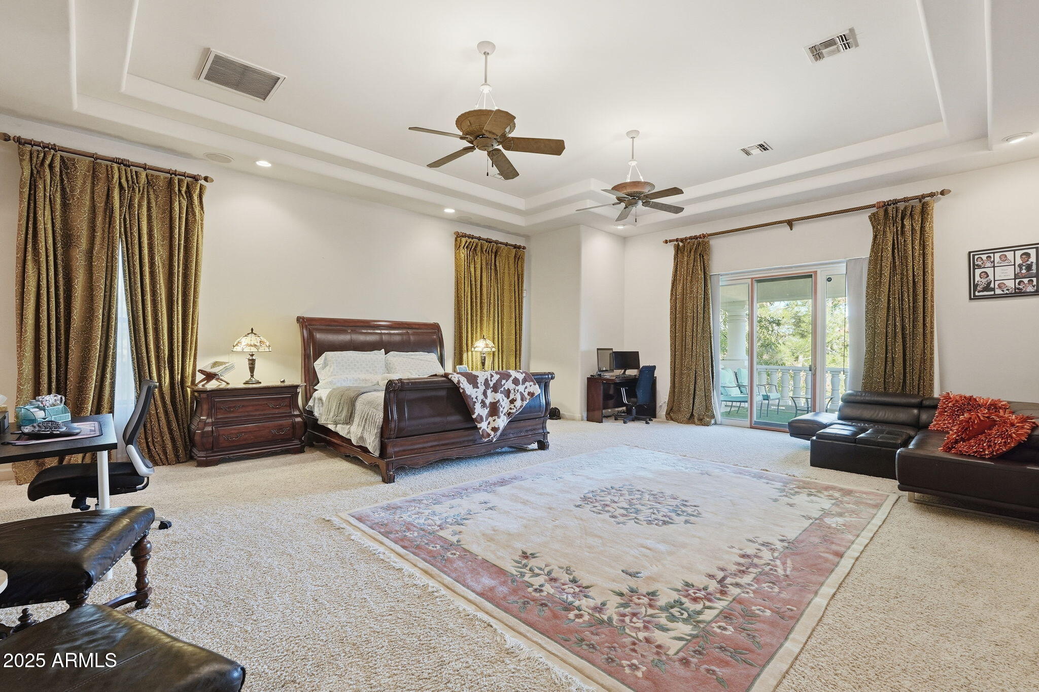 Chandler, Arizona 85248, United States, 7 Bedrooms Bedrooms, ,7 BathroomsBathrooms,Residential,Active,252622