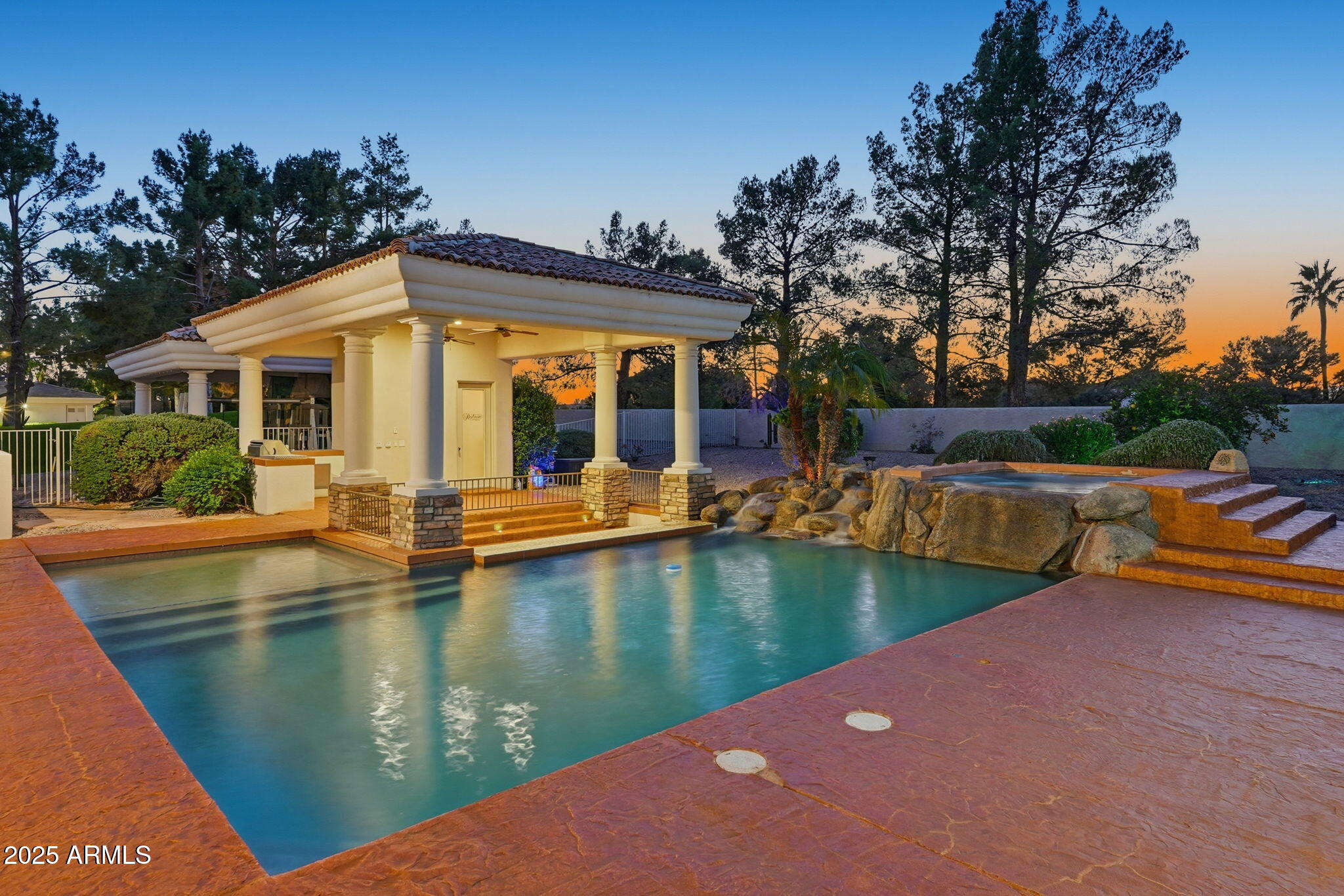 Chandler, Arizona 85248, United States, 7 Bedrooms Bedrooms, ,7 BathroomsBathrooms,Residential,Active,252622