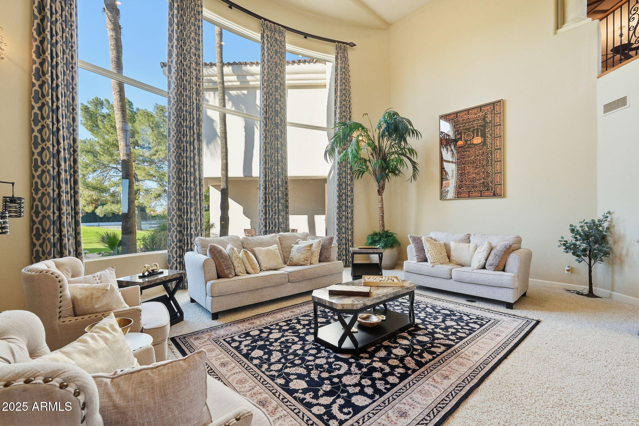 Chandler, Arizona 85248, United States, 7 Bedrooms Bedrooms, ,7 BathroomsBathrooms,Residential,Active,252622