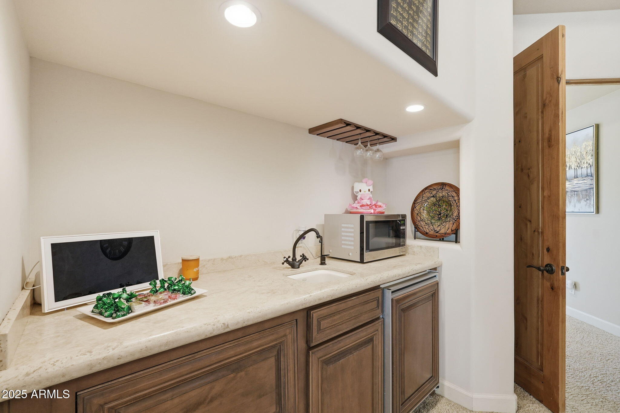 Chandler, Arizona 85248, United States, 7 Bedrooms Bedrooms, ,7 BathroomsBathrooms,Residential,Active,252622