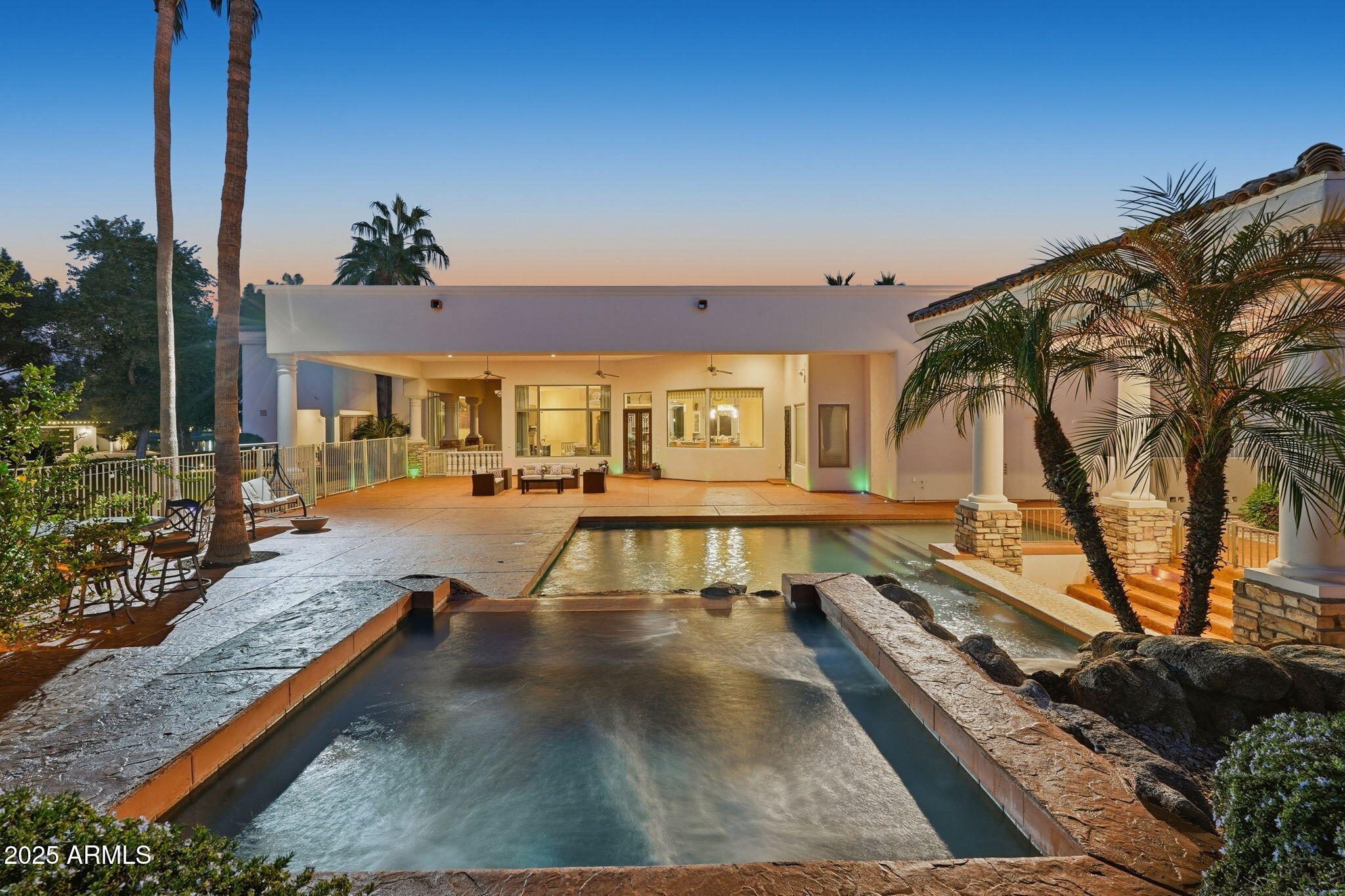 Chandler, Arizona 85248, United States, 7 Bedrooms Bedrooms, ,7 BathroomsBathrooms,Residential,Active,252622