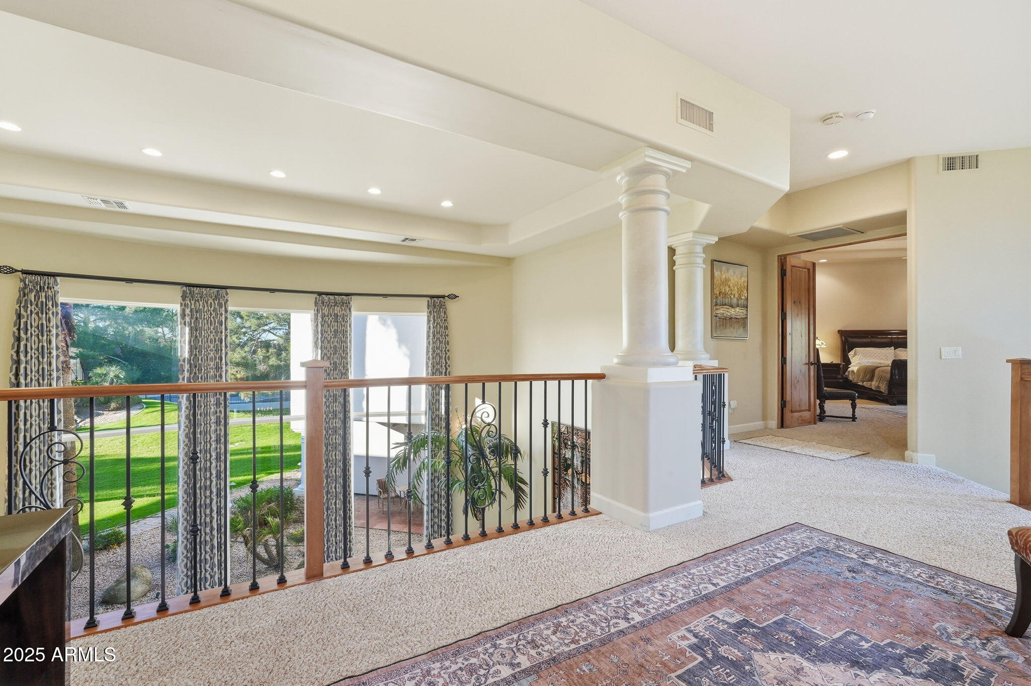 Chandler, Arizona 85248, United States, 7 Bedrooms Bedrooms, ,7 BathroomsBathrooms,Residential,Active,252622