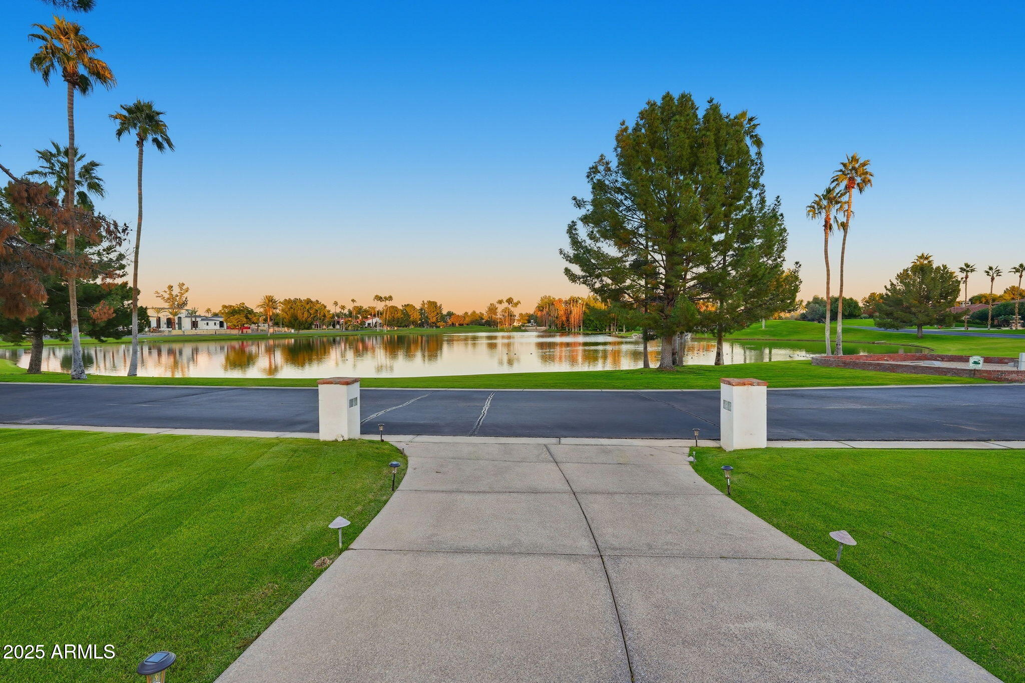 Chandler, Arizona 85248, United States, 7 Bedrooms Bedrooms, ,7 BathroomsBathrooms,Residential,Active,252622