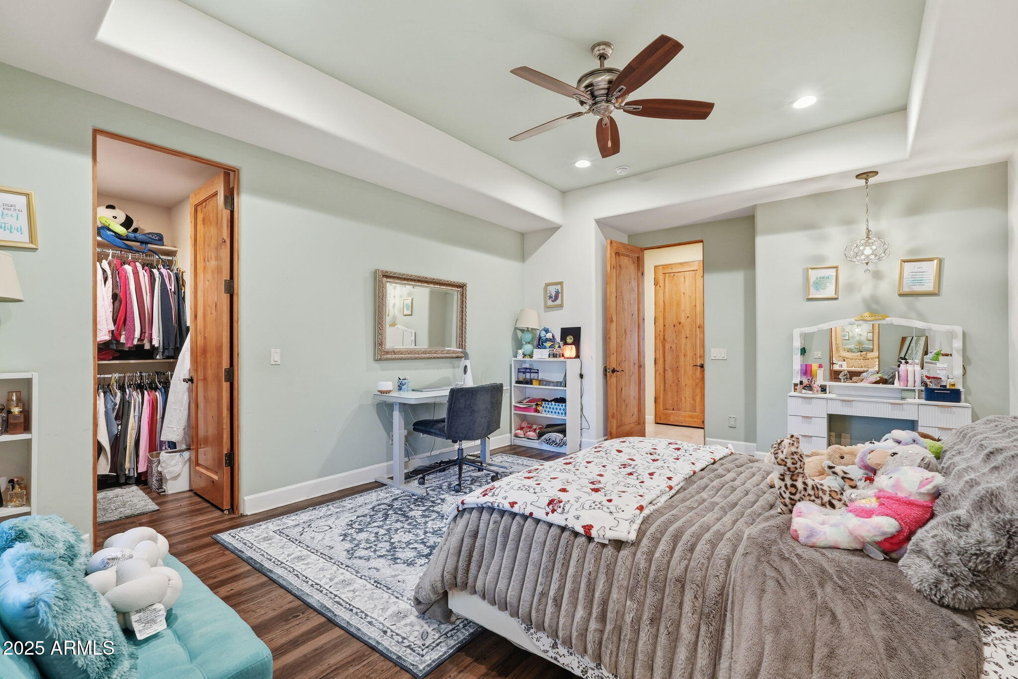 Chandler, Arizona 85248, United States, 7 Bedrooms Bedrooms, ,7 BathroomsBathrooms,Residential,Active,252622