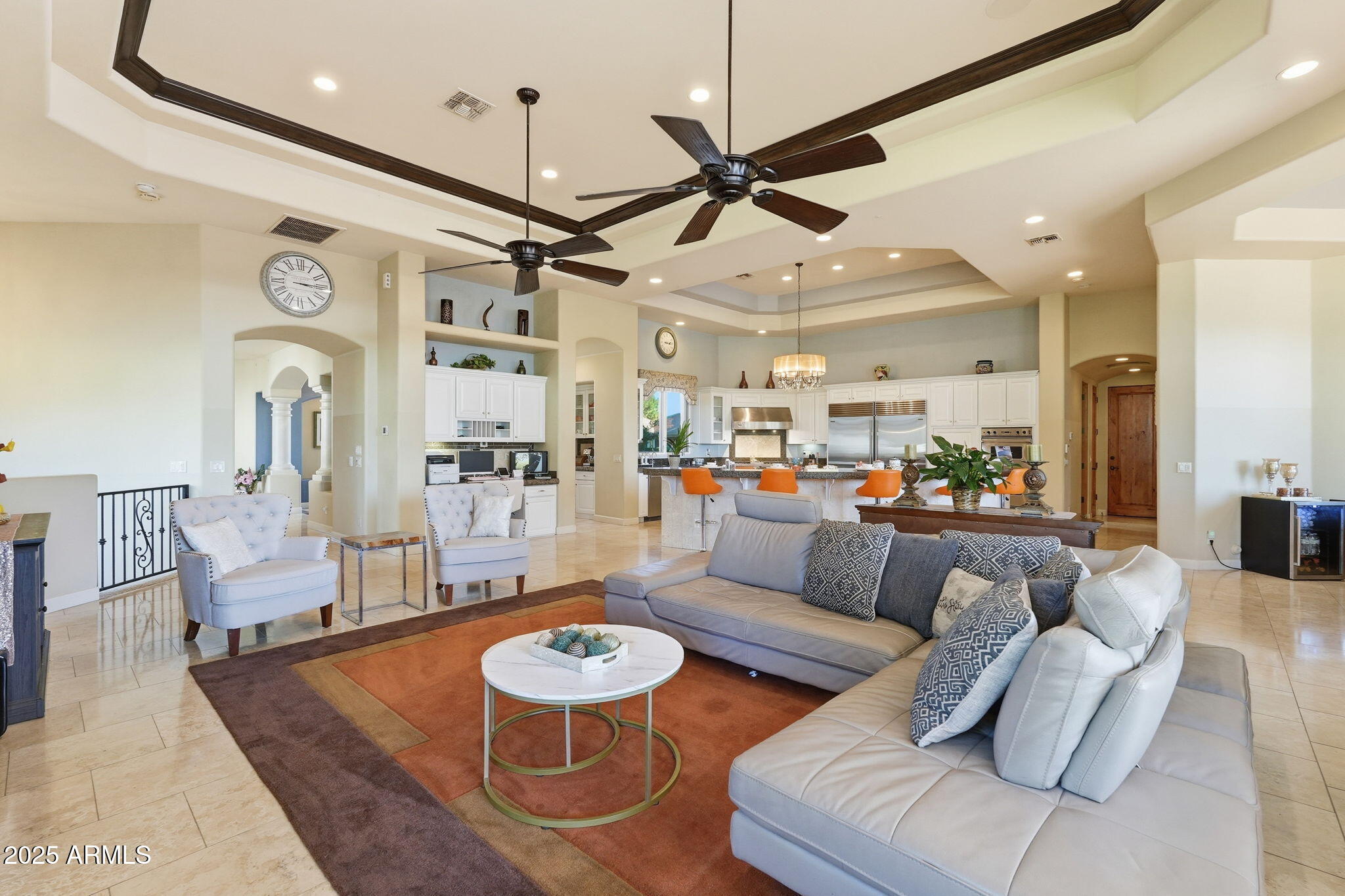 Chandler, Arizona 85248, United States, 7 Bedrooms Bedrooms, ,7 BathroomsBathrooms,Residential,Active,252622