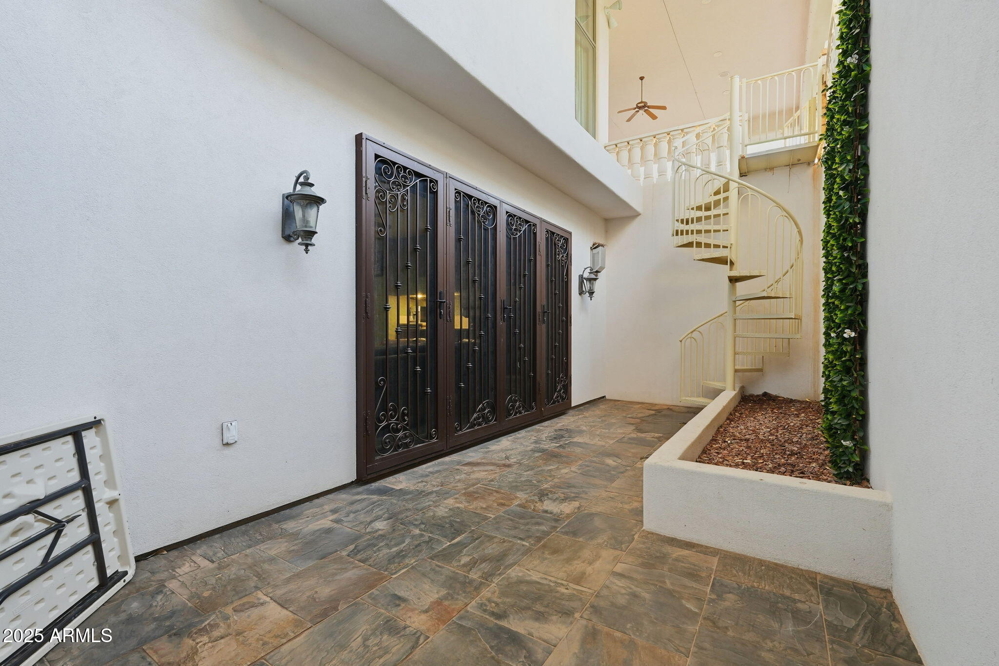 Chandler, Arizona 85248, United States, 7 Bedrooms Bedrooms, ,7 BathroomsBathrooms,Residential,Active,252622