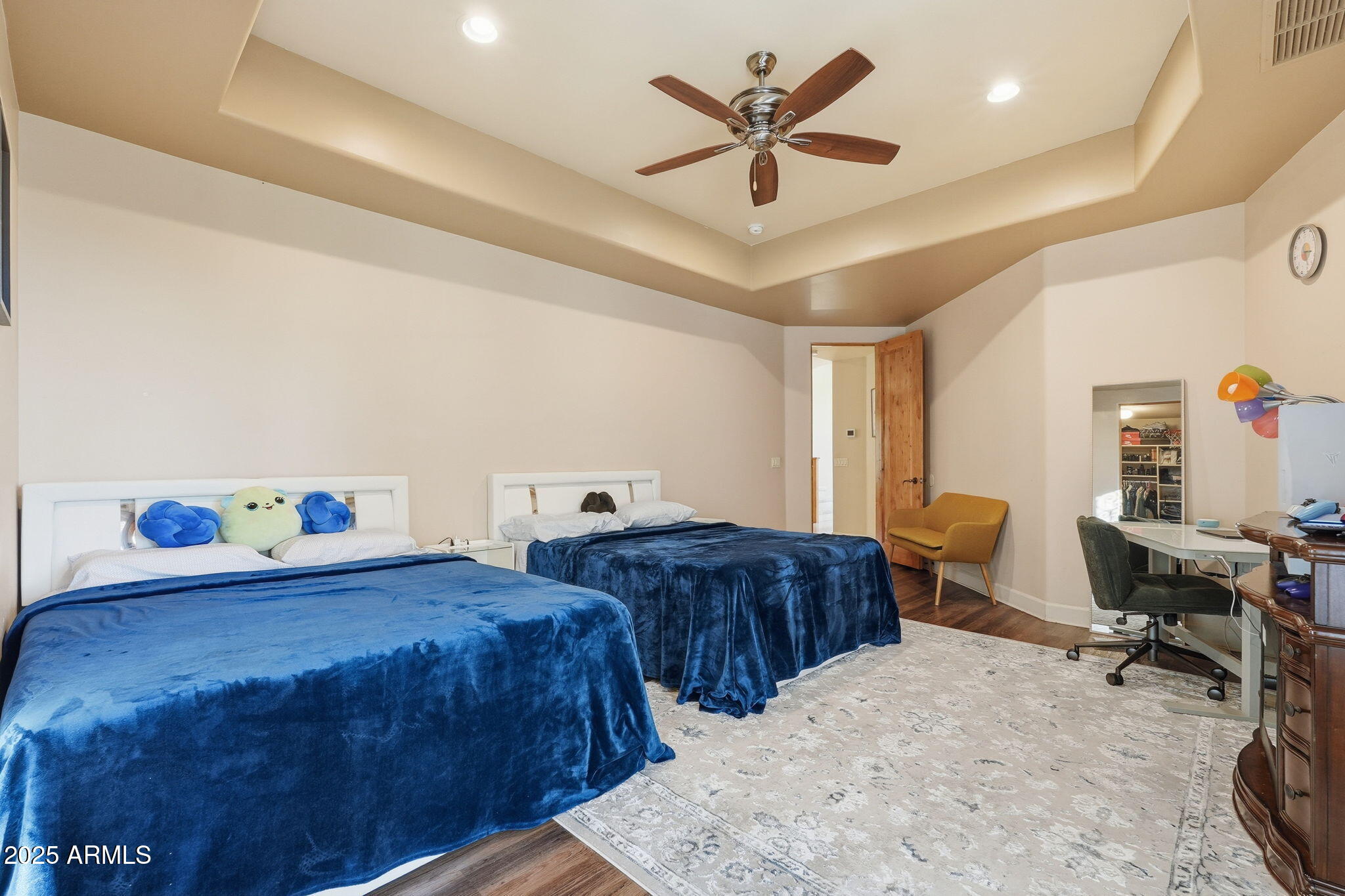 Chandler, Arizona 85248, United States, 7 Bedrooms Bedrooms, ,7 BathroomsBathrooms,Residential,Active,252622