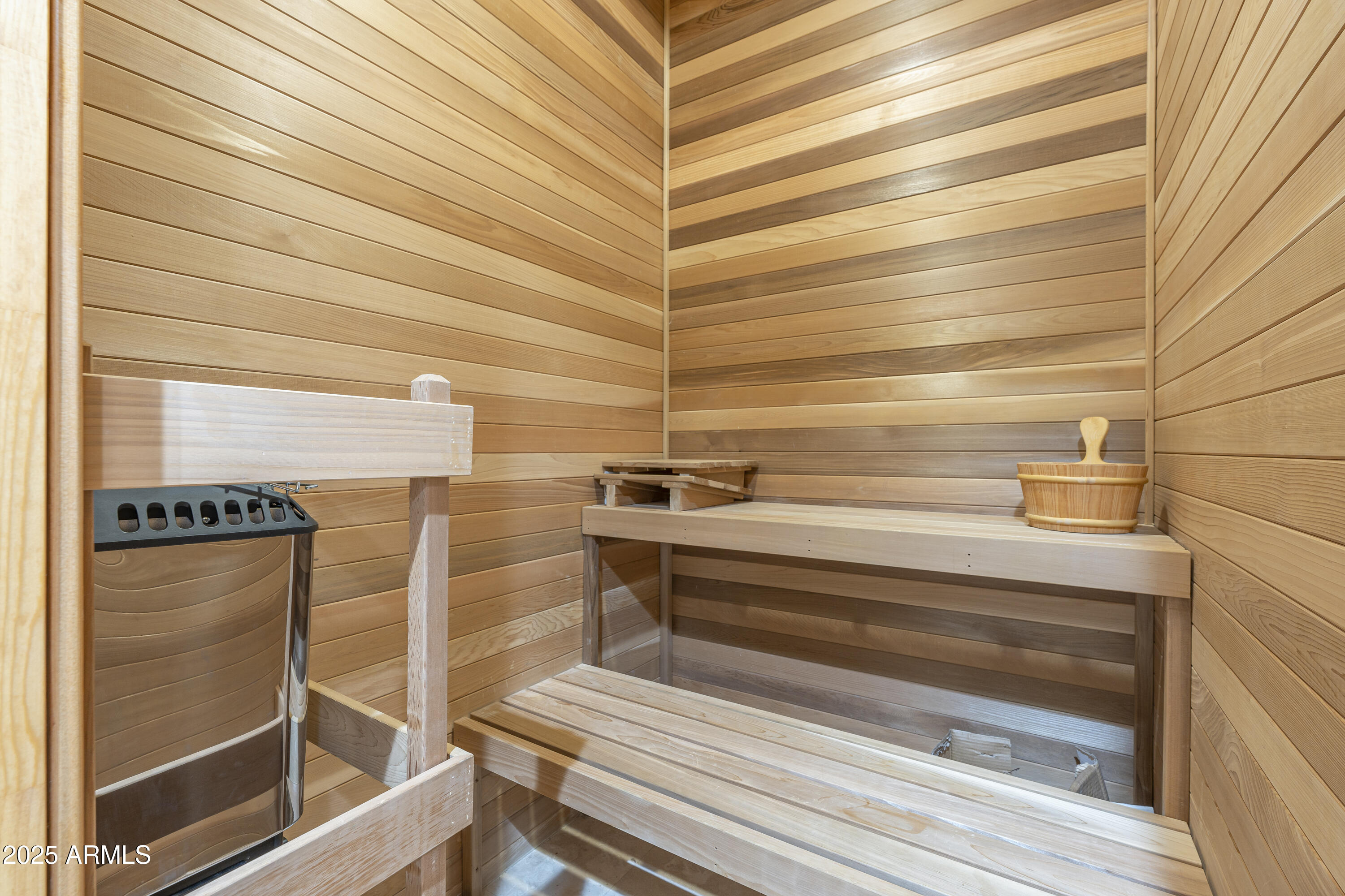 Chandler, Arizona 85248, United States, 7 Bedrooms Bedrooms, ,7 BathroomsBathrooms,Residential,Active,252622