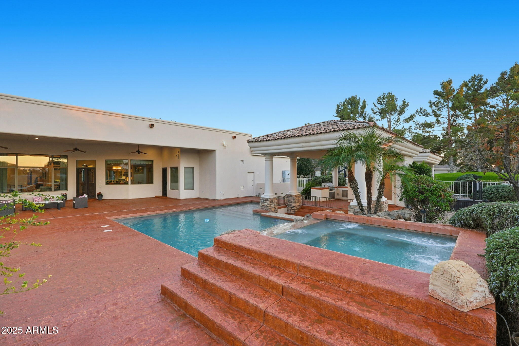 Chandler, Arizona 85248, United States, 7 Bedrooms Bedrooms, ,7 BathroomsBathrooms,Residential,Active,252622