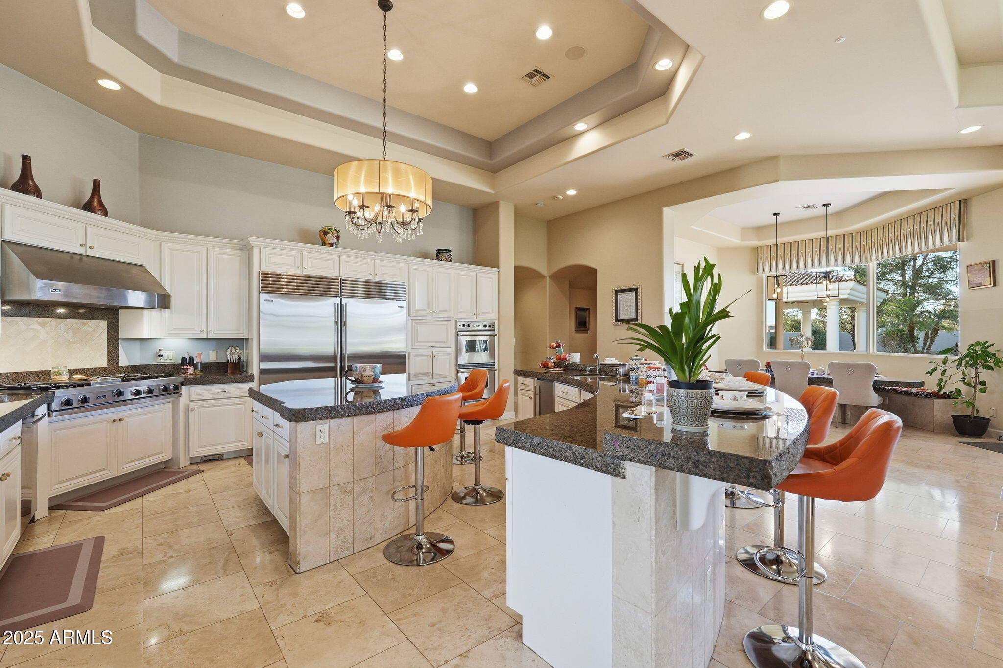 Chandler, Arizona 85248, United States, 7 Bedrooms Bedrooms, ,7 BathroomsBathrooms,Residential,Active,252622