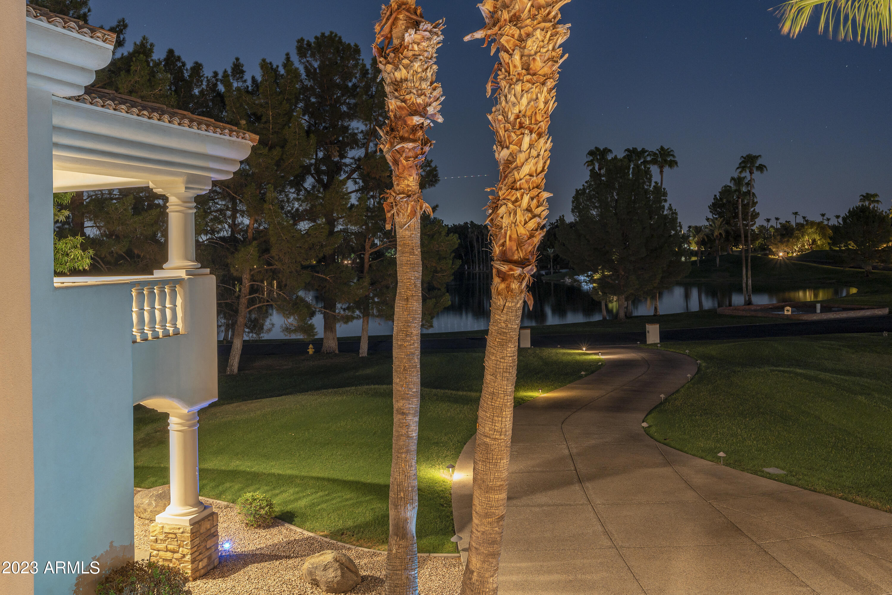 Chandler, Arizona 85248, United States, 7 Bedrooms Bedrooms, ,7 BathroomsBathrooms,Residential,Active,252622