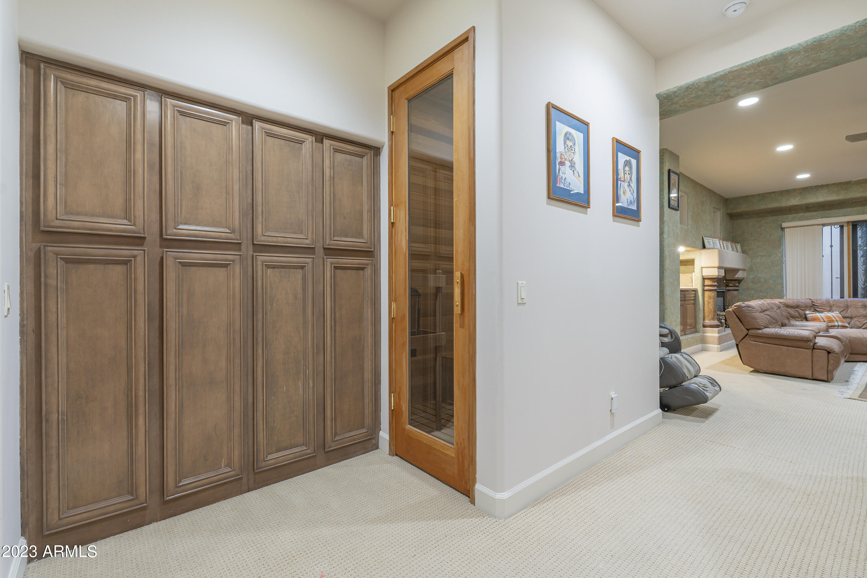 Chandler, Arizona 85248, United States, 7 Bedrooms Bedrooms, ,7 BathroomsBathrooms,Residential,Active,252622