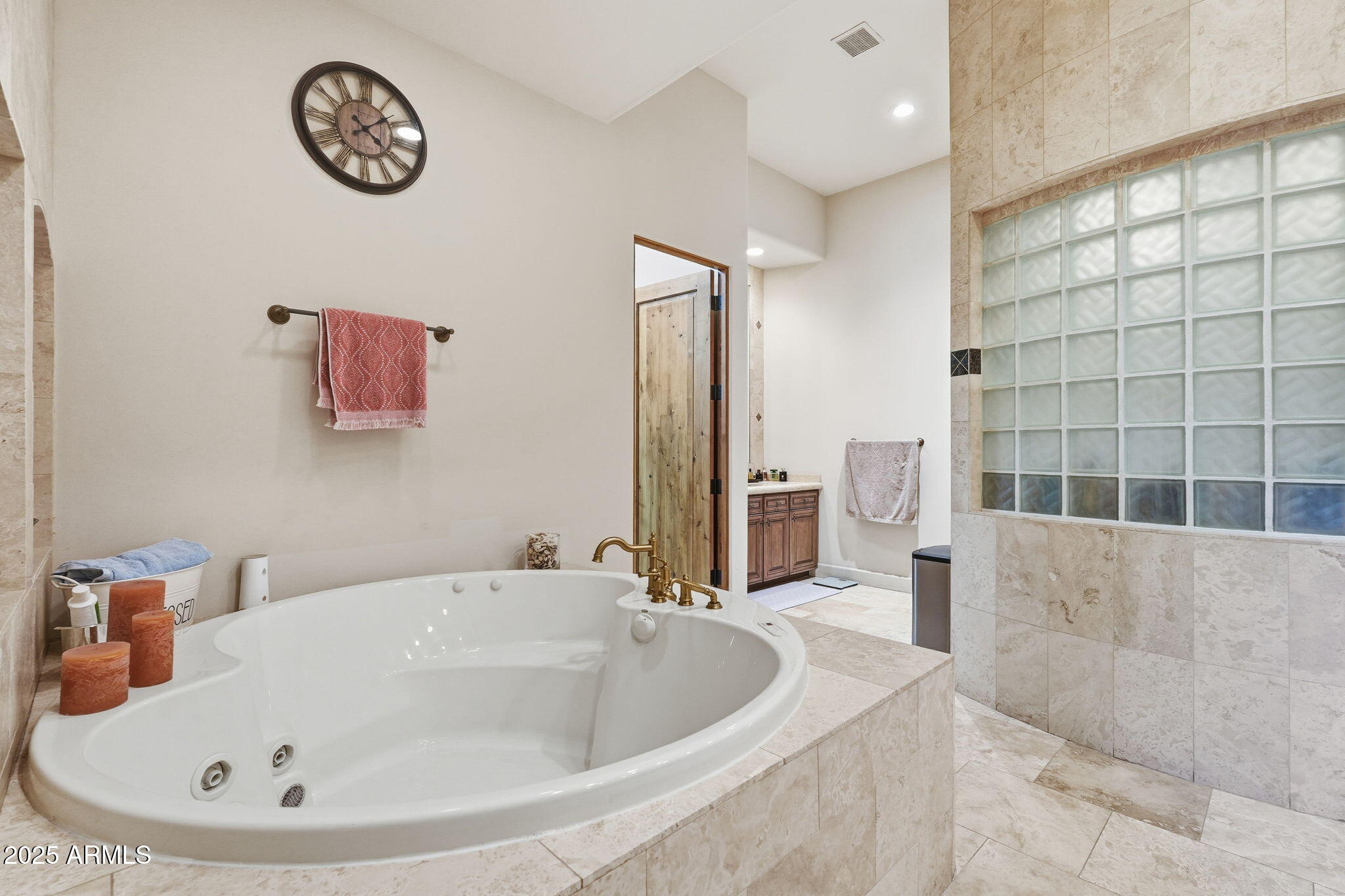 Chandler, Arizona 85248, United States, 7 Bedrooms Bedrooms, ,7 BathroomsBathrooms,Residential,Active,252622