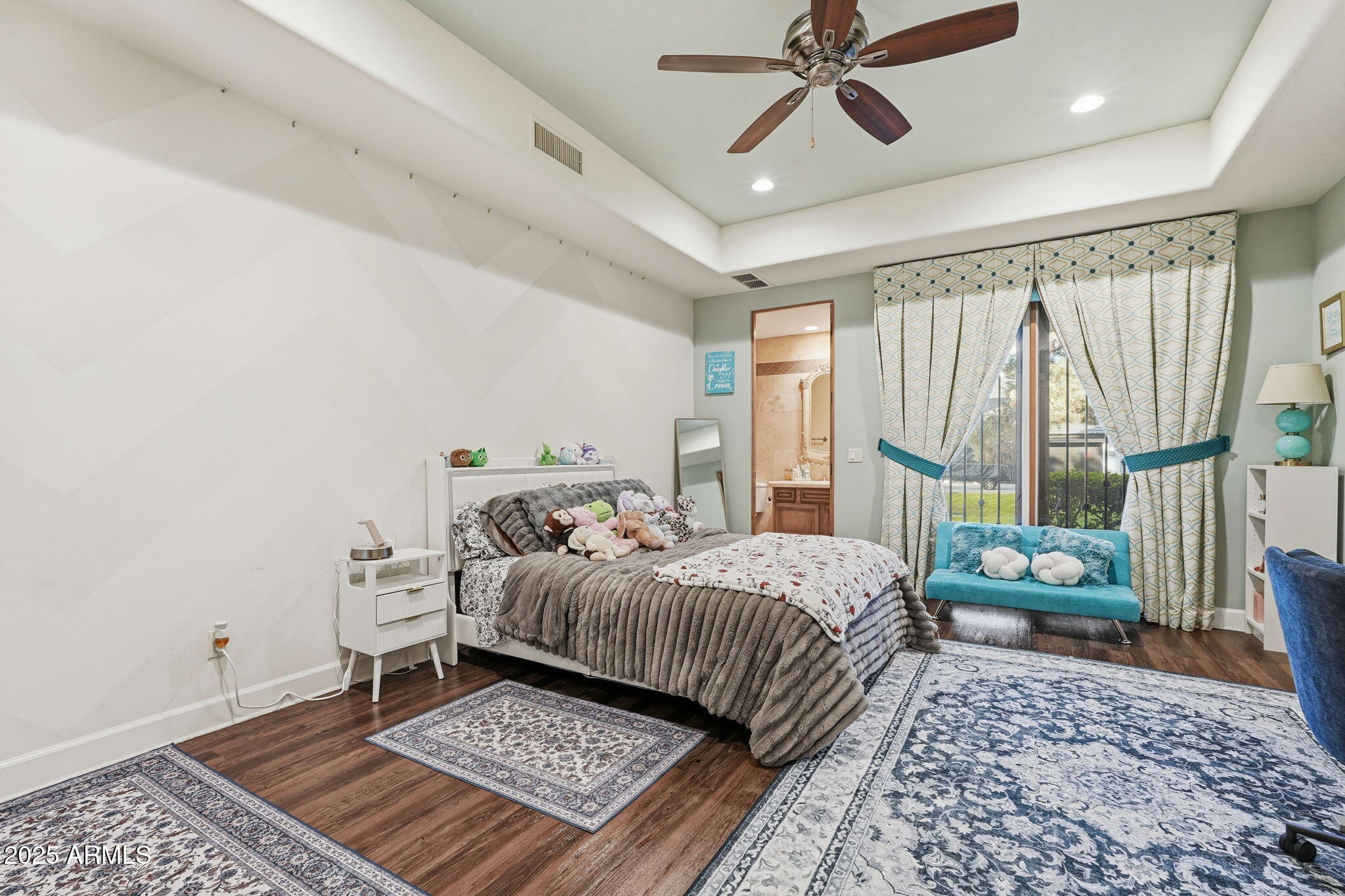 Chandler, Arizona 85248, United States, 7 Bedrooms Bedrooms, ,7 BathroomsBathrooms,Residential,Active,252622