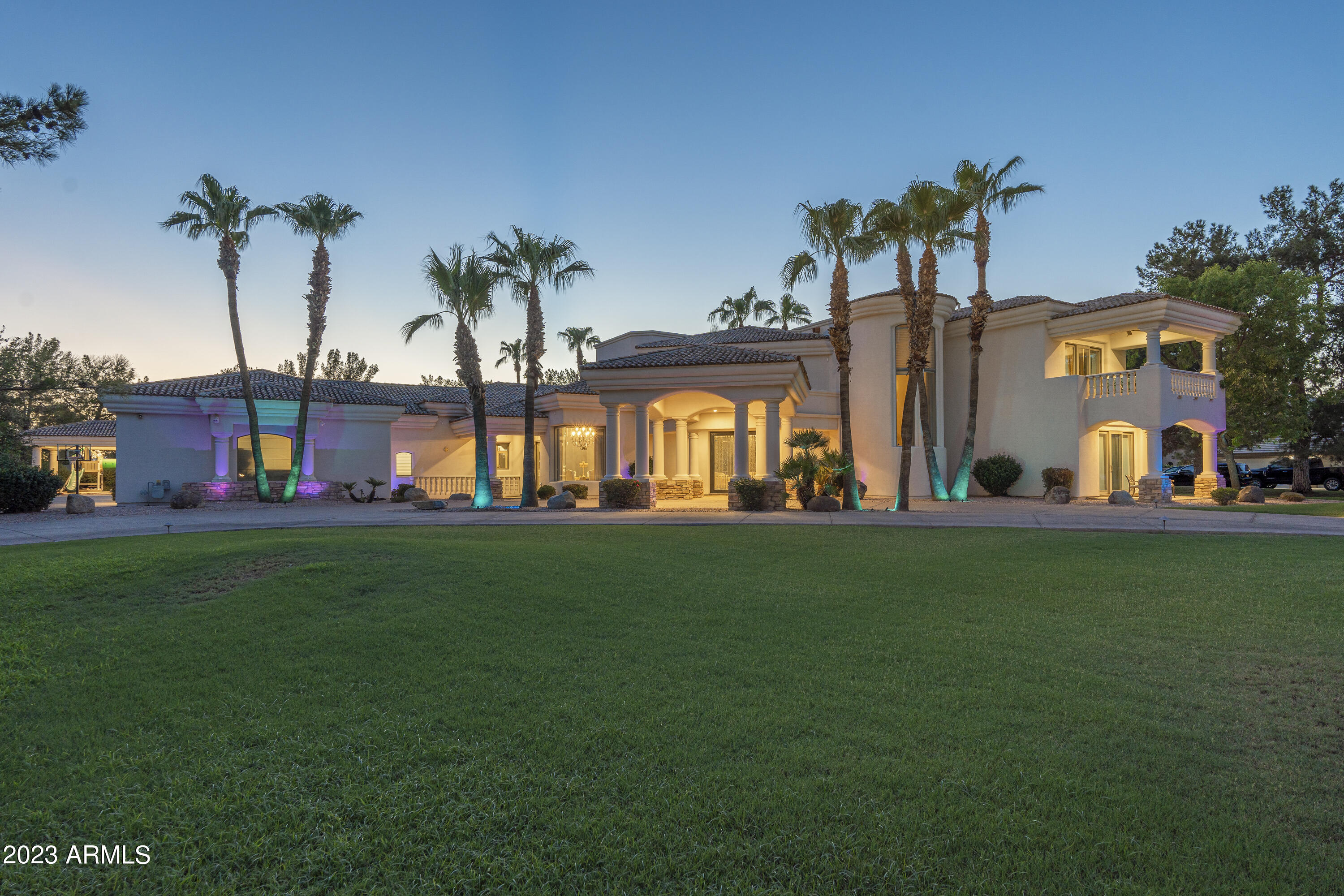 Chandler, Arizona 85248, United States, 7 Bedrooms Bedrooms, ,7 BathroomsBathrooms,Residential,Active,252622