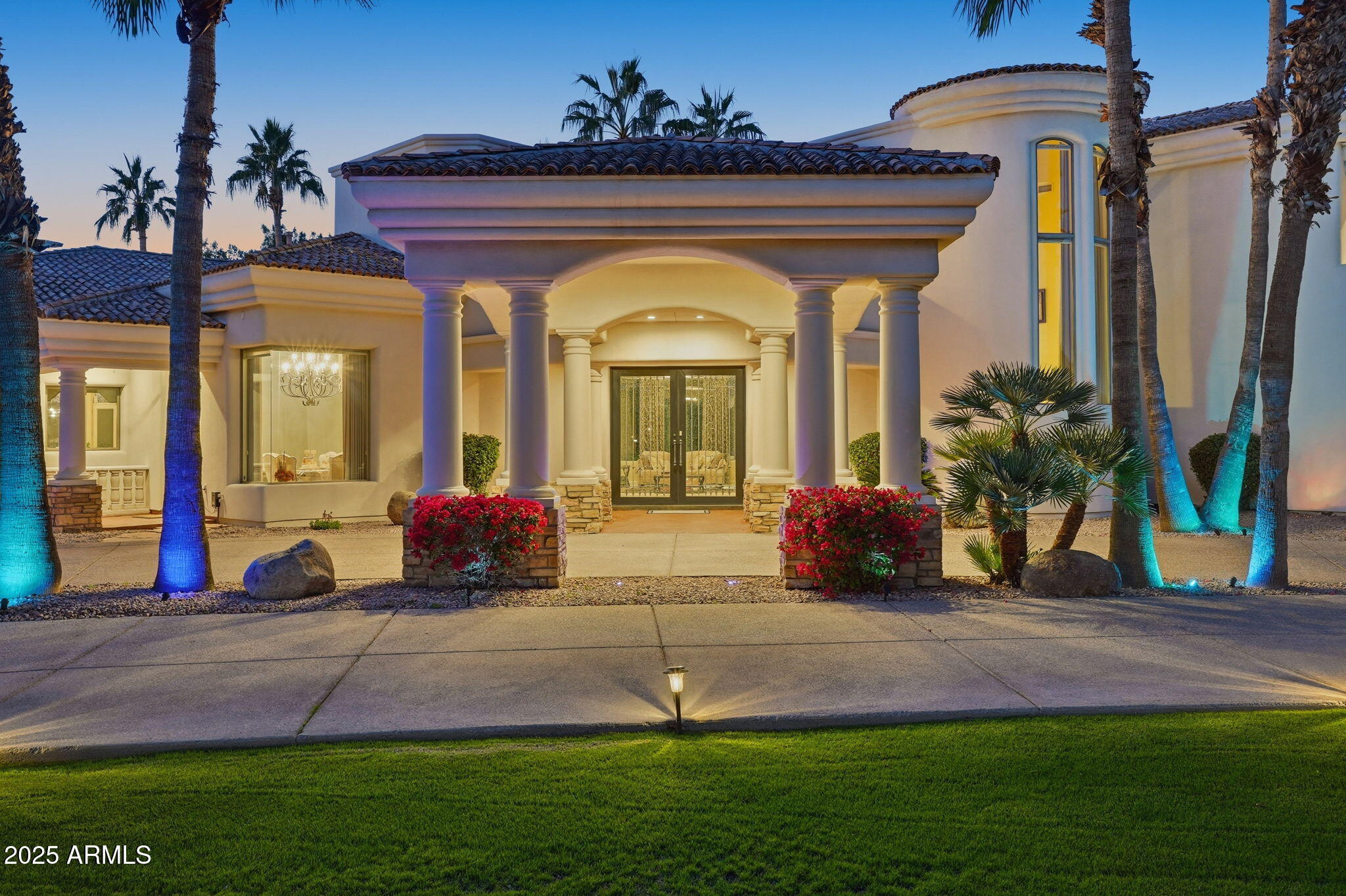 Chandler, Arizona 85248, United States, 7 Bedrooms Bedrooms, ,7 BathroomsBathrooms,Residential,Active,252622