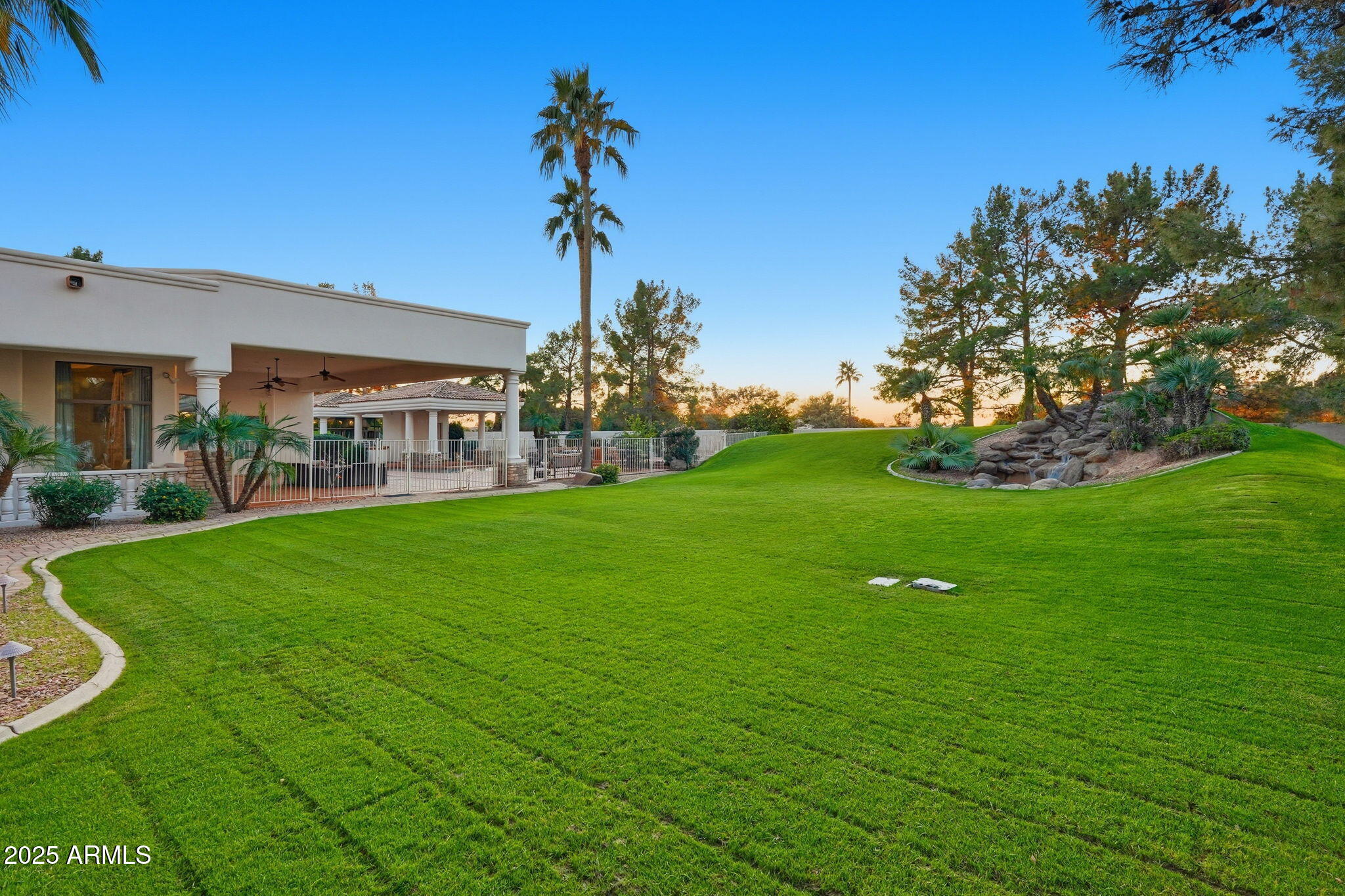 Chandler, Arizona 85248, United States, 7 Bedrooms Bedrooms, ,7 BathroomsBathrooms,Residential,Active,252622