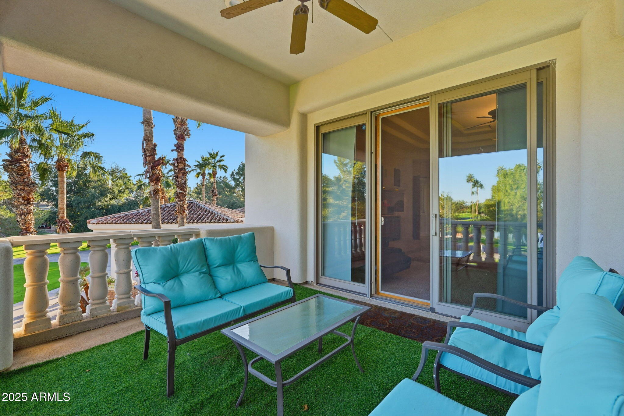 Chandler, Arizona 85248, United States, 7 Bedrooms Bedrooms, ,7 BathroomsBathrooms,Residential,Active,252622